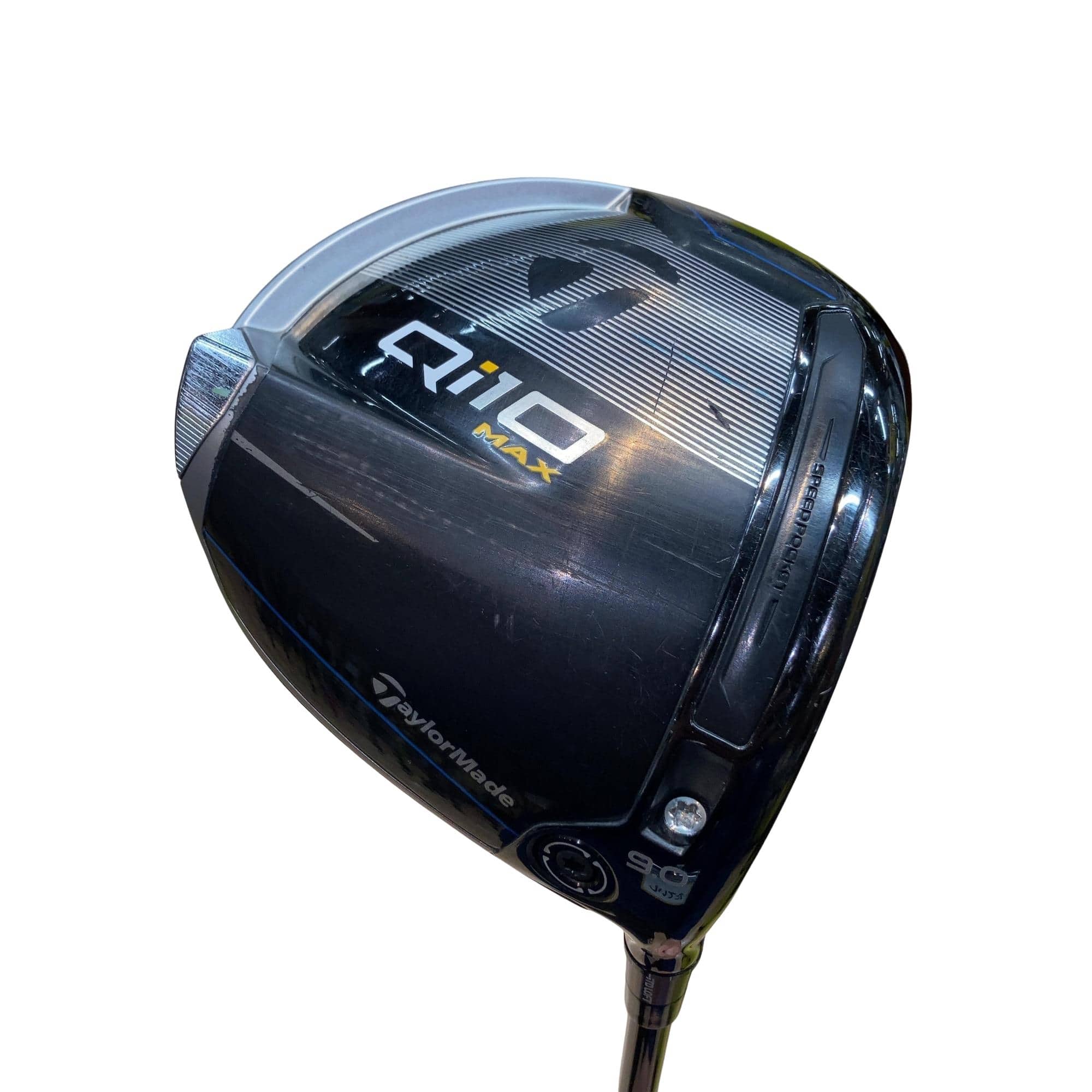 �p���P�O�@�l�`�w�@�@�X°