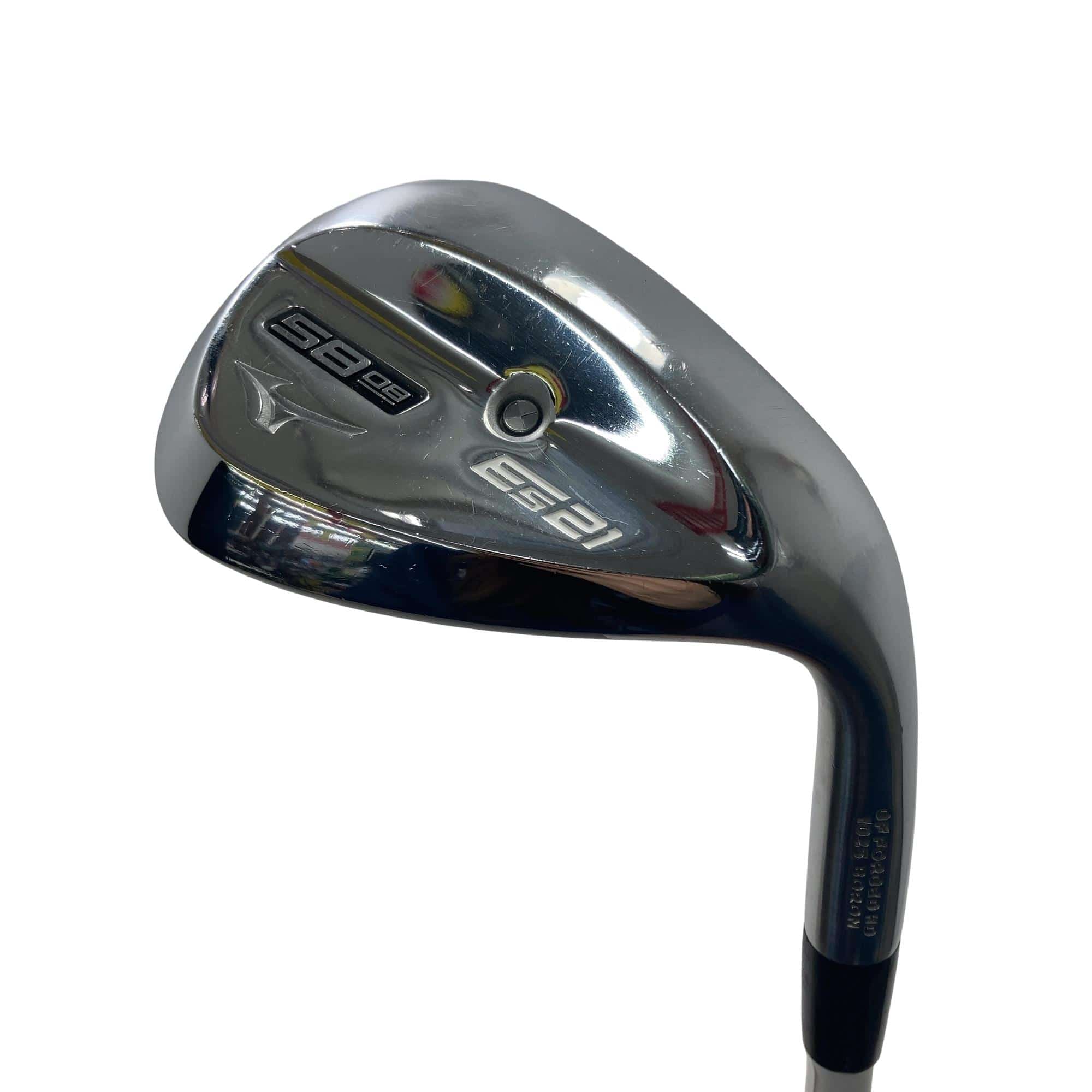 �l�����������@�d���Q�P�i�T�e���j�@�T�W°�^�O�W°