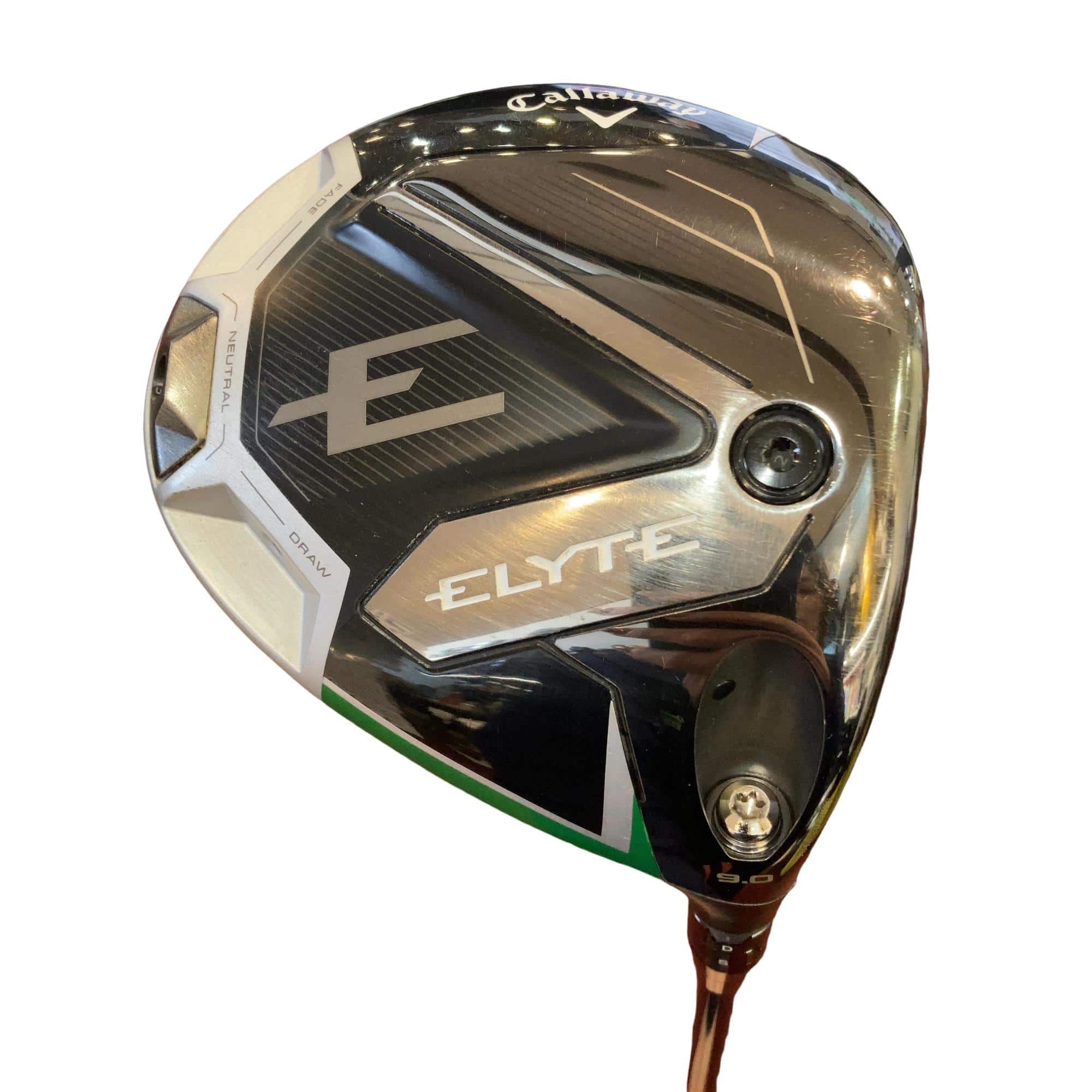 �d�k�x�s�d�@�@�X°