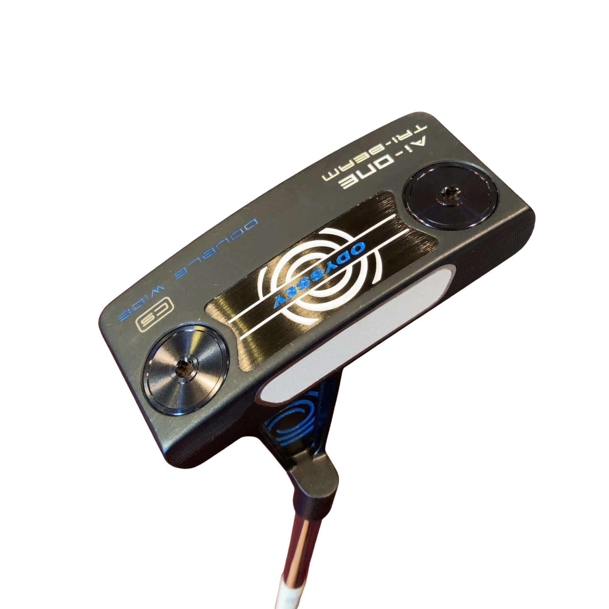 �`���|�n�m�d�@�s�q�h�|�a�d�`�l�@�c�n�t�a�k�d�@�v�h�c�d�@�b�r�@�R�S�C���`