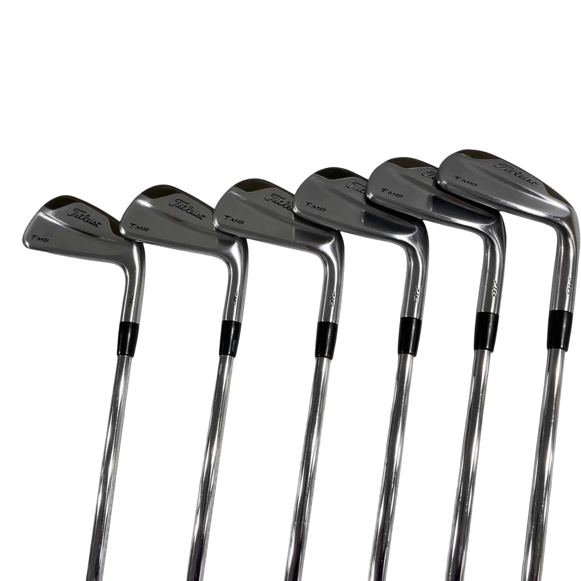 �s���������������@�s�|�l�a�@�V�P�U�@�U�r�i���{���F�U�{�Z�b�g�j