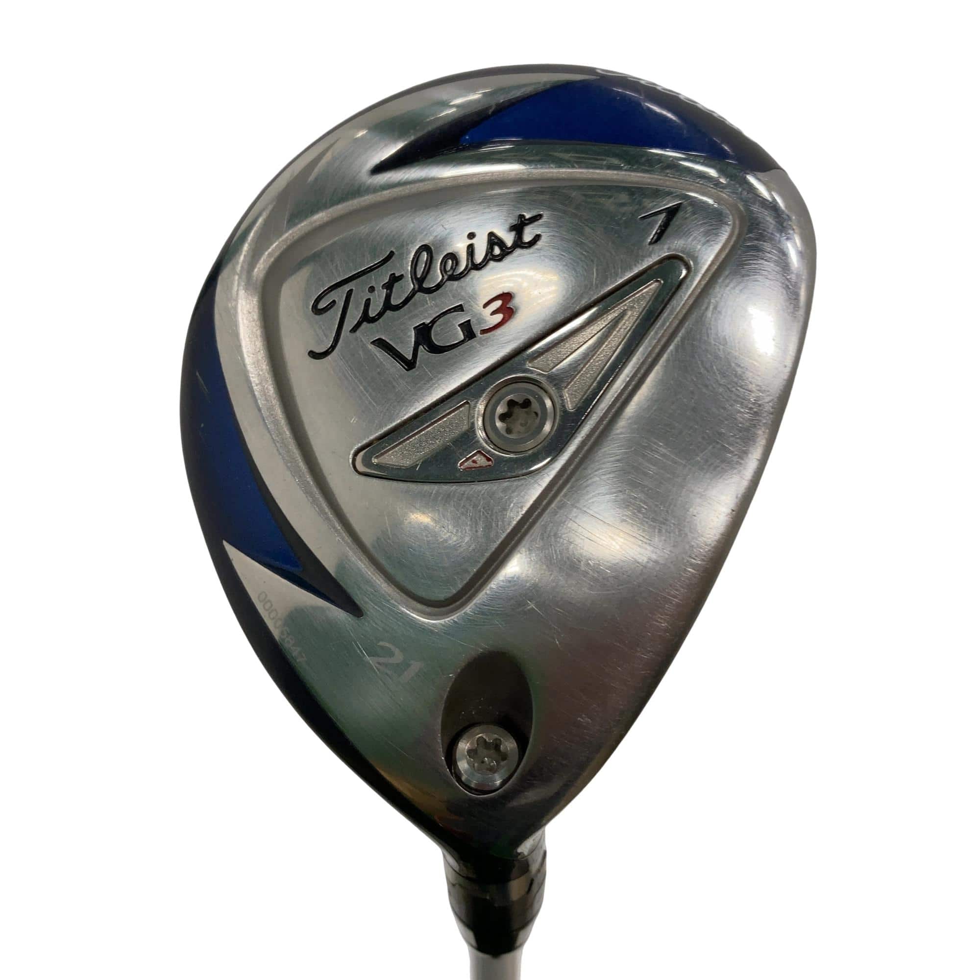 �s���������������@�u�f�R�i�Q�O�P�S�j�@�V�v