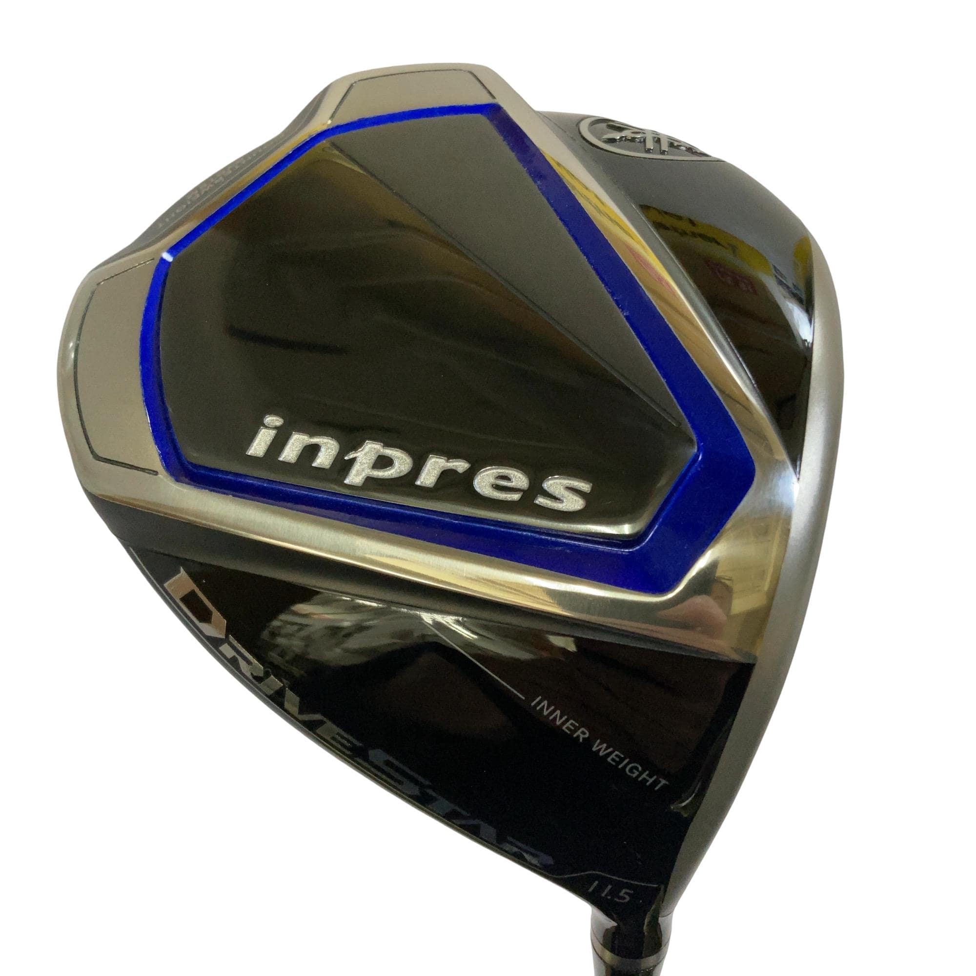 �������������@�c�q�h�u�d�r�s�`�q�@�P�P�D�T°