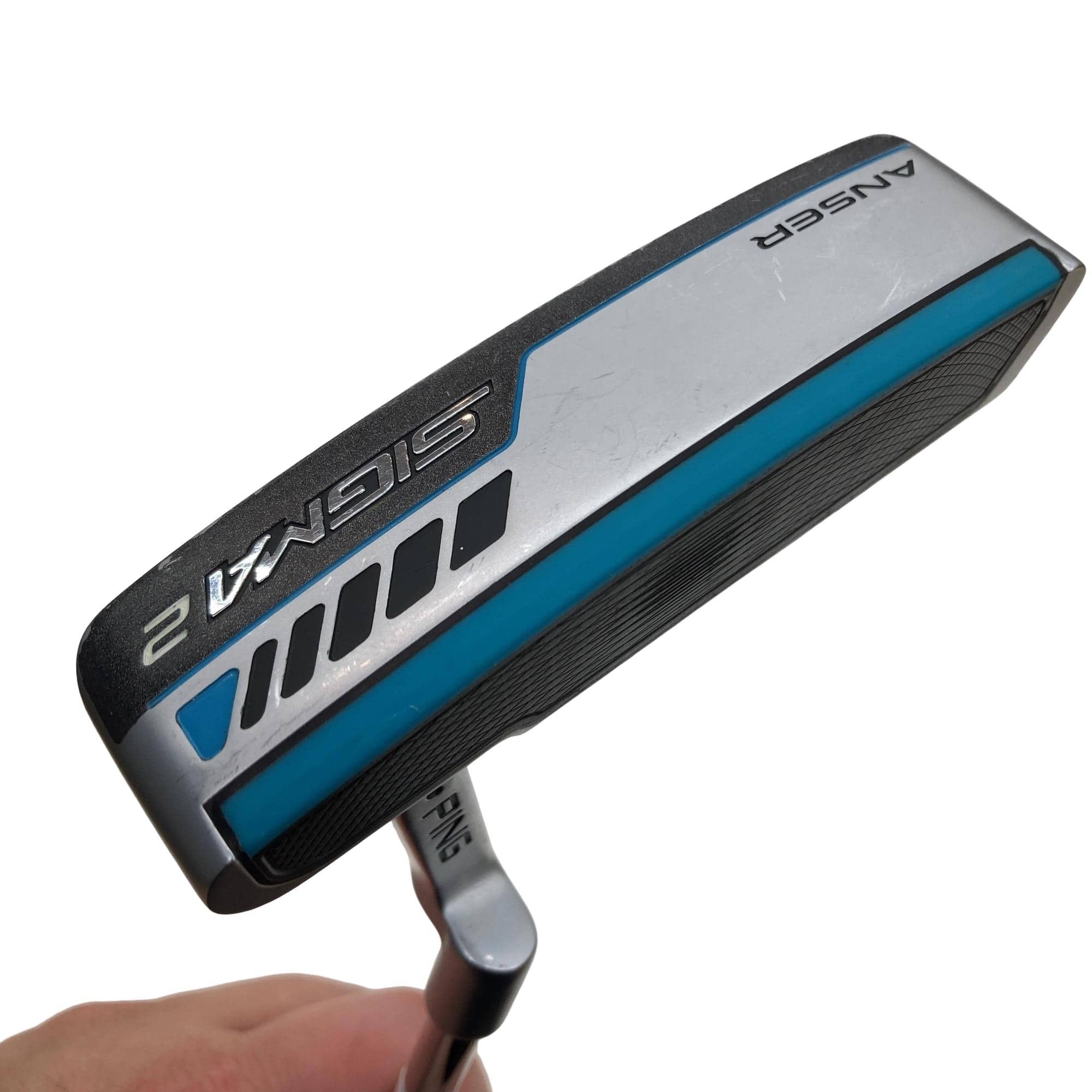 �r�h�f�l�`�@�Q�@�`�m�r�d�q�@�X�e���X�@�R�R�C���`�i�o�o�T�W�j