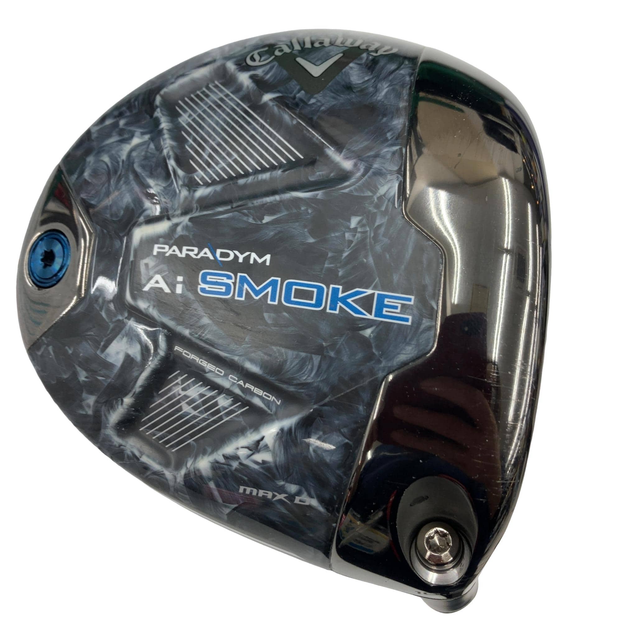 �o�`�q�`�c�x�l�@�`���@�r�l�n�j�d�@�l�`�w�@�c�@�P�O�D�T°