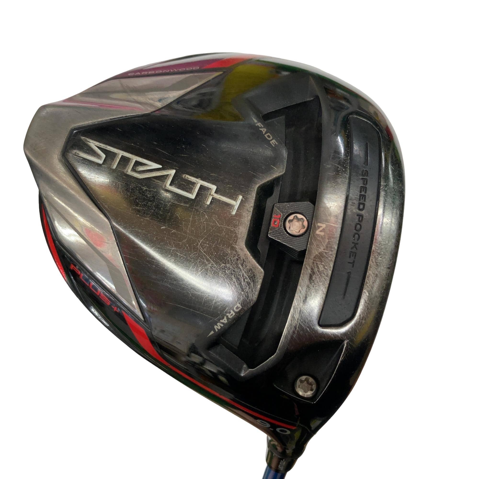 �r�s�d�`�k�s�g�@�o�k�t�r�{�@�@�X°