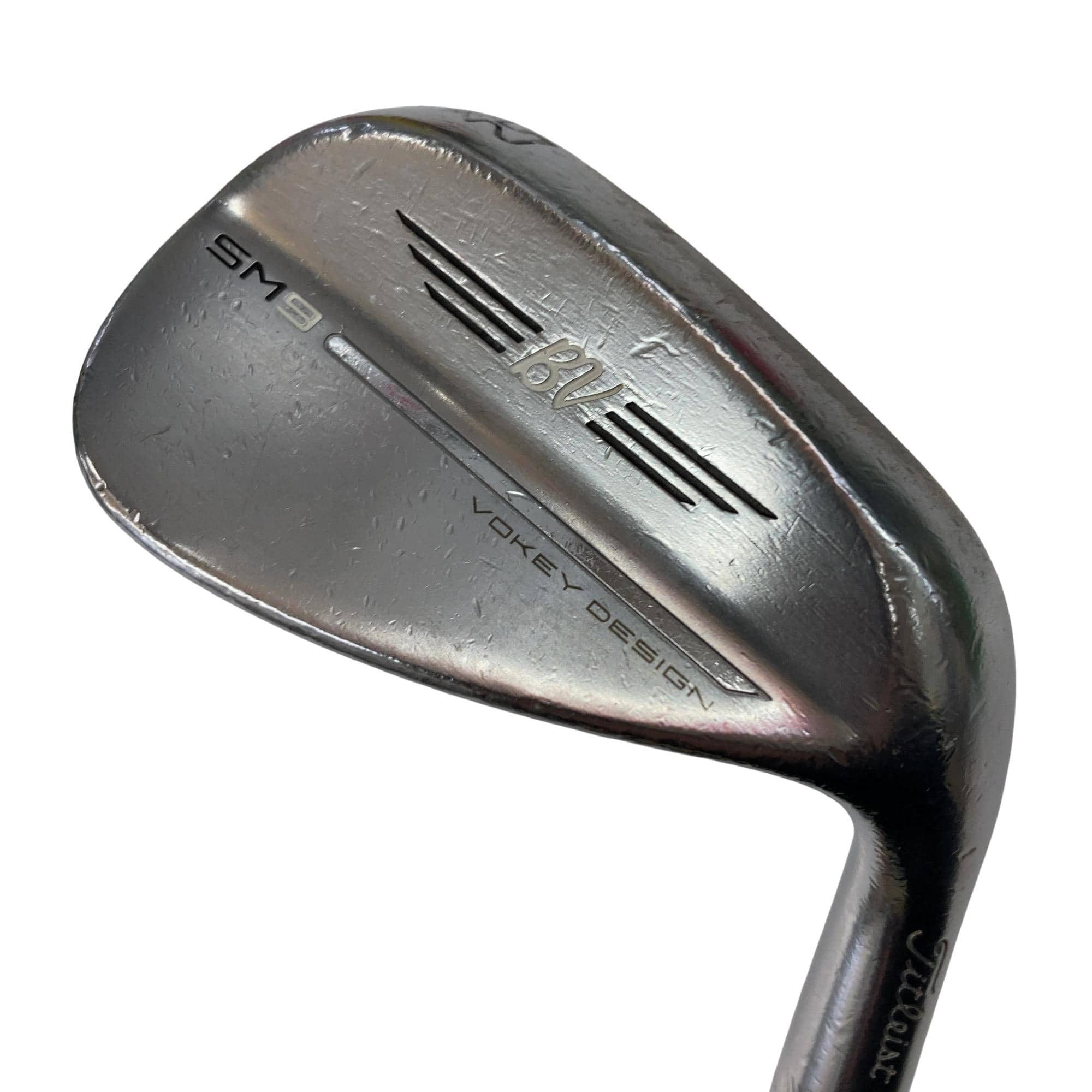 �u�n�j�d�x�@�r�o�h�m�@�l�h�k�k�d�c�@�r�l�X�@�c�A�[�N�����@�T�Q°�^�O�W°�e