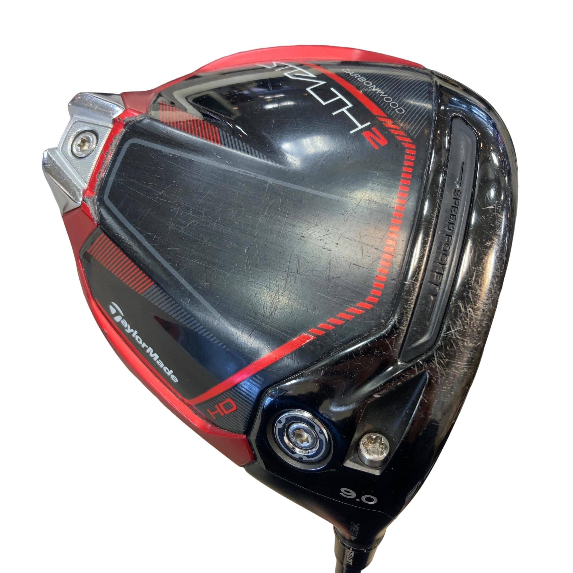 �r�s�d�`�k�s�g�Q�@�g�c�@�@�X°