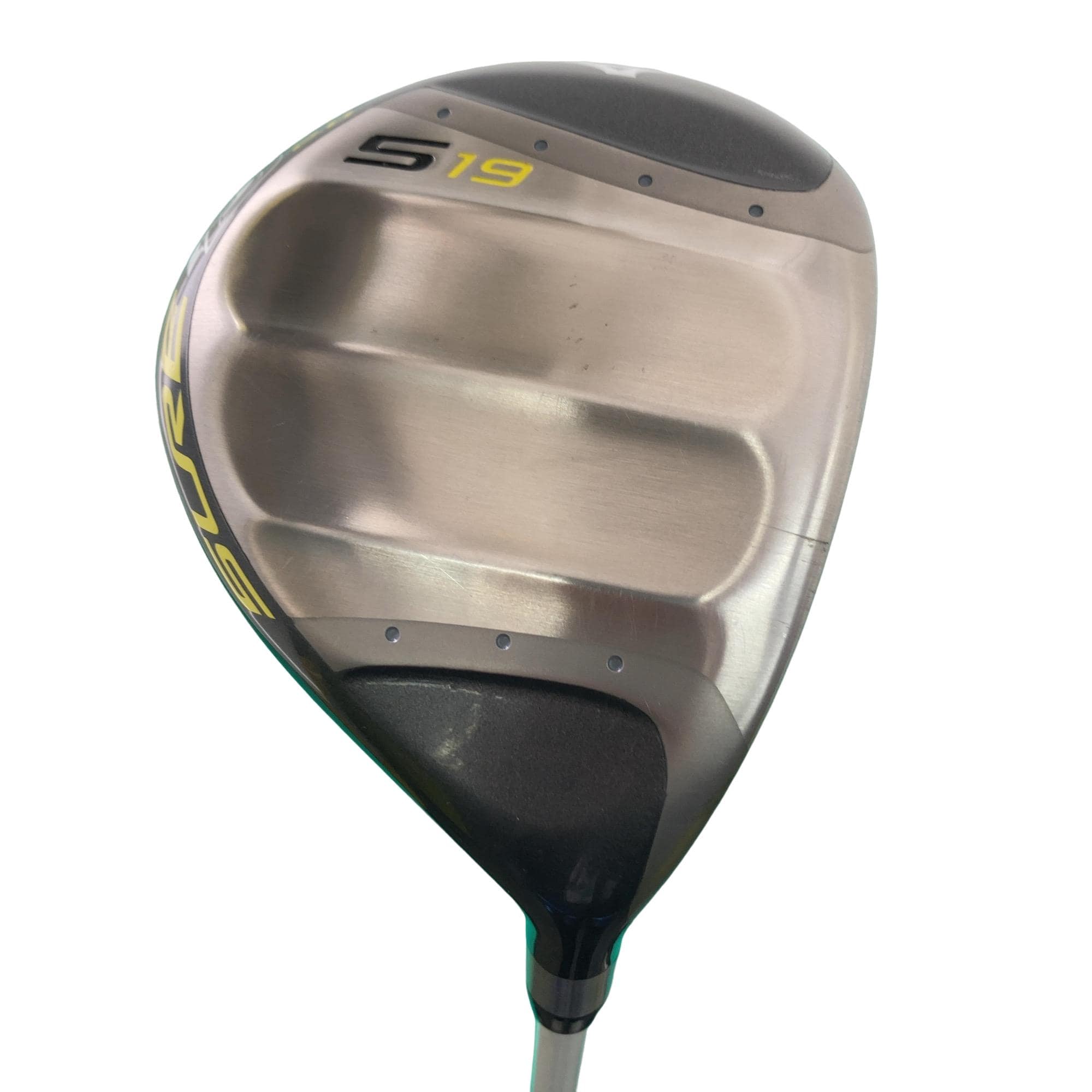 �r�t�q�d�@�c�c�@�Q�D�O�@�T�v