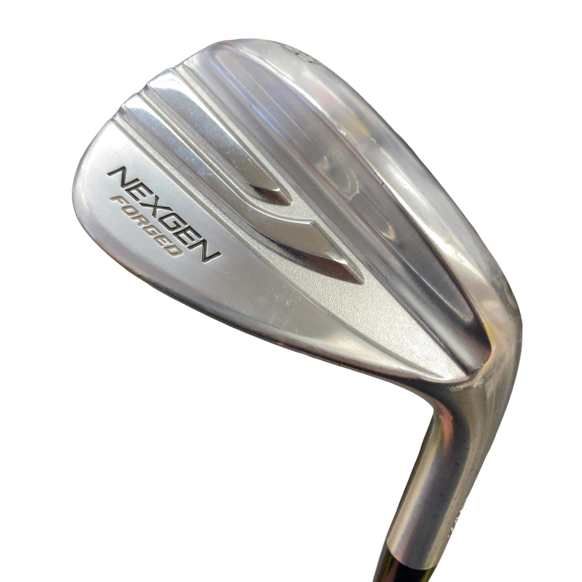 �m�d�w�f�d�m�@�e�n�q�f�d�c�@�v�d�c�f�d�i�Q�O�Q�Q�j�@�T�O°�^�P�O°