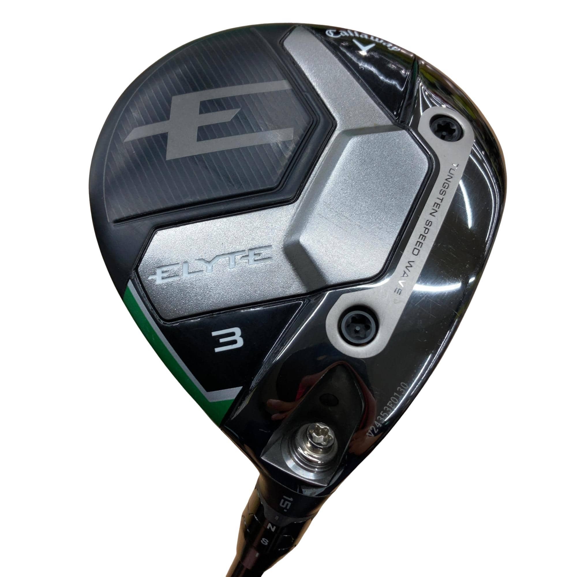 �d�k�x�s�d�@�@�R�v