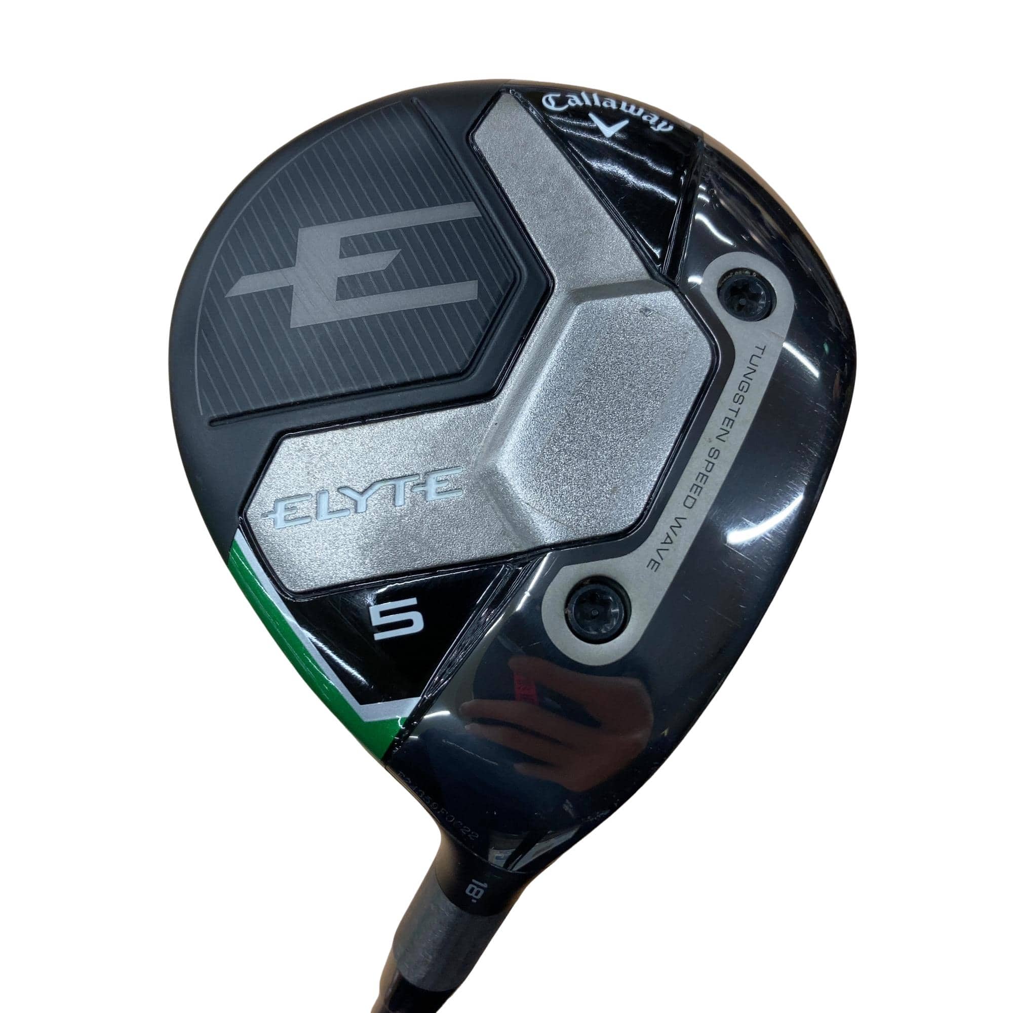 �d�k�x�s�d�@�@�T�v