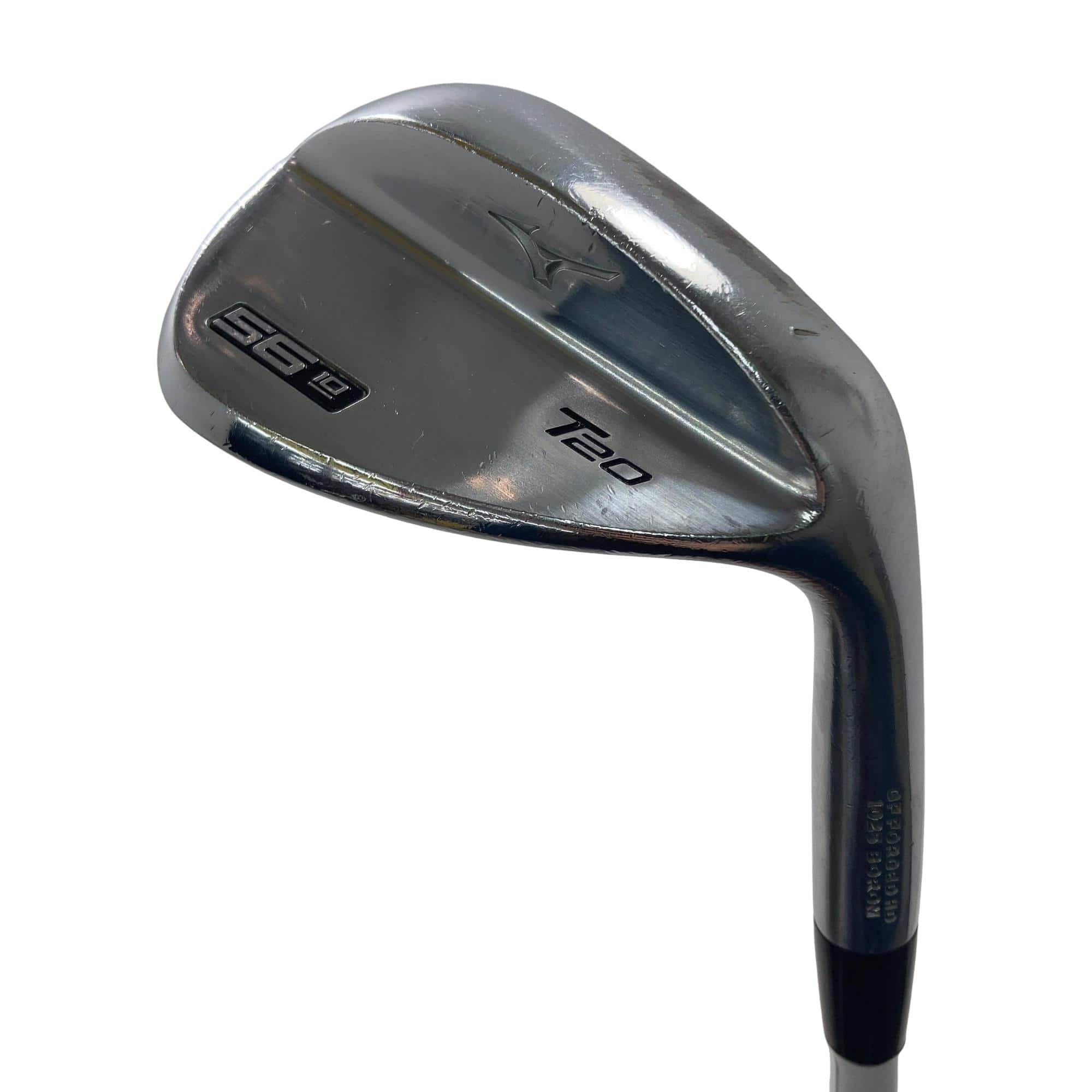 �l�����������@�s�Q�O�@�T�U°�^�P�O°