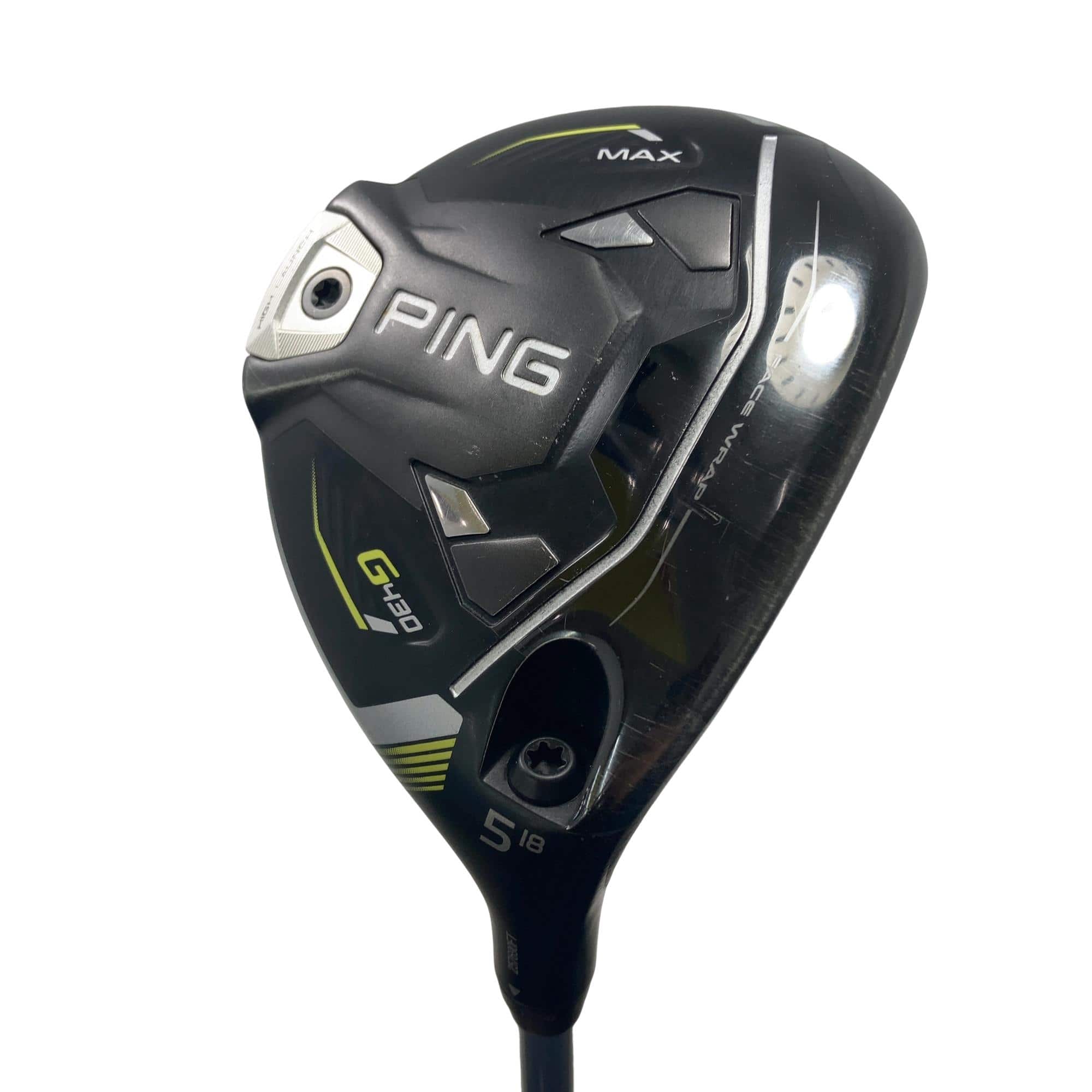 �f�S�R�O�@�l�`�w�@�T�v