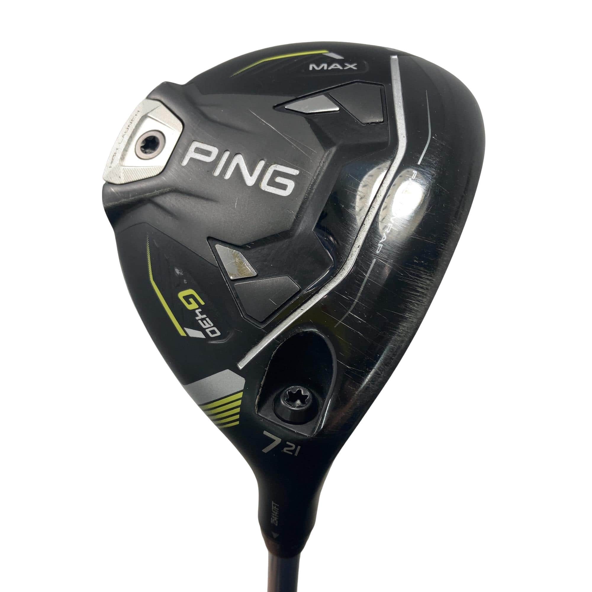 �f�S�R�O�@�l�`�w�@�V�v