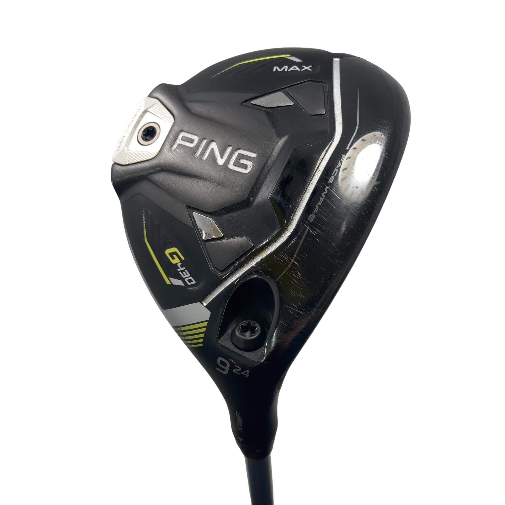 �f�S�R�O�@�l�`�w�@�X�v