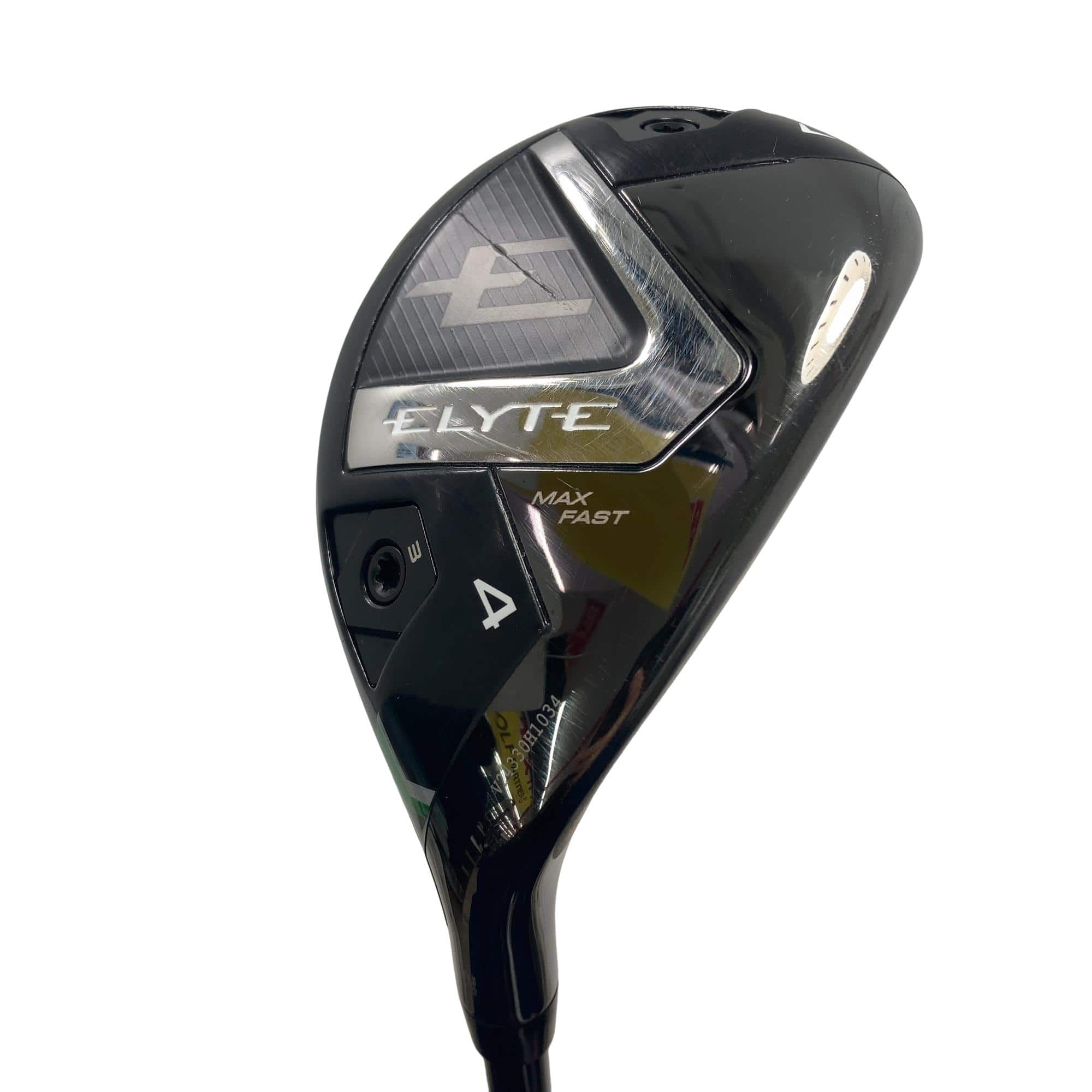 �d�k�x�s�d�@�l�`�w�@�e�`�r�s�@�t�S