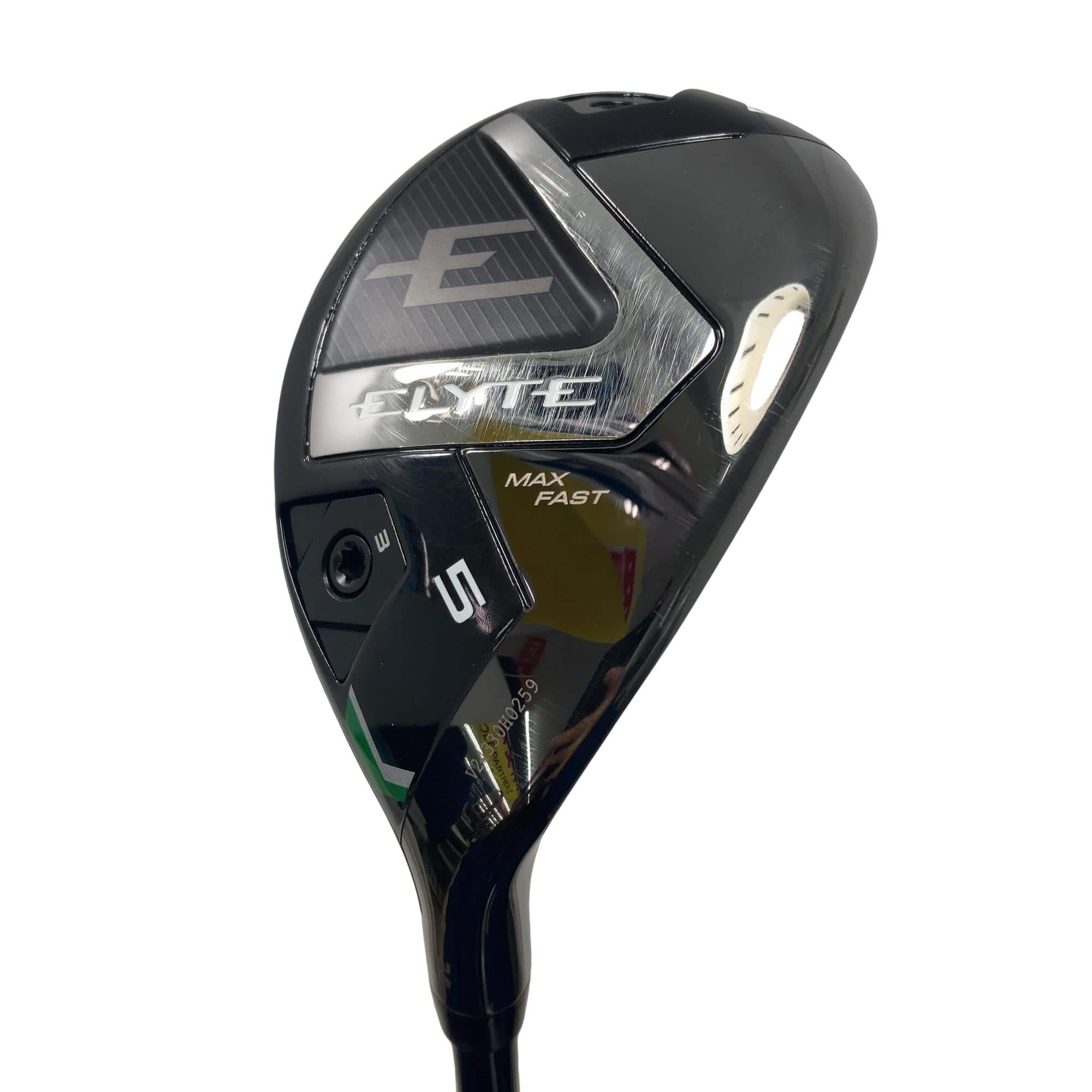 �d�k�x�s�d�@�l�`�w�@�e�`�r�s�@�t�T