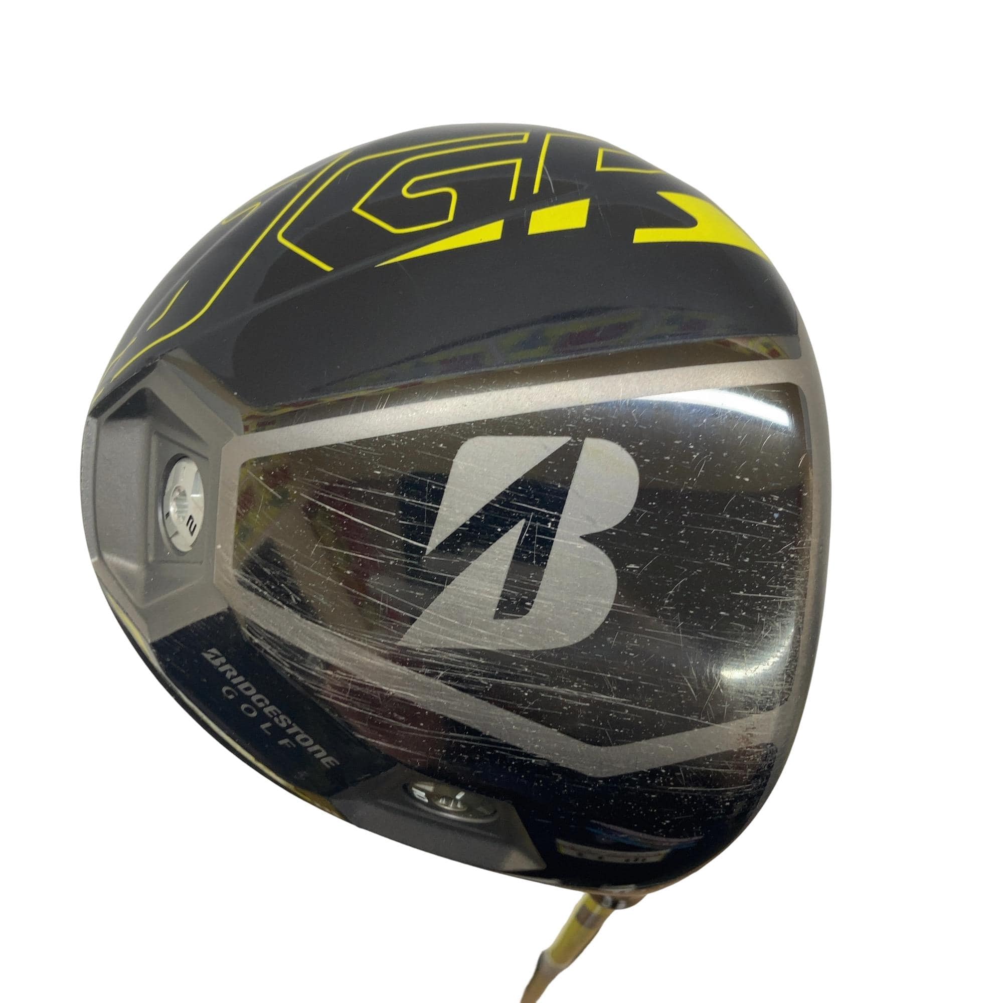 �a�q�h�c�f�d�r�s�n�m�d�@�i�f�q�@�P�O�D�T°