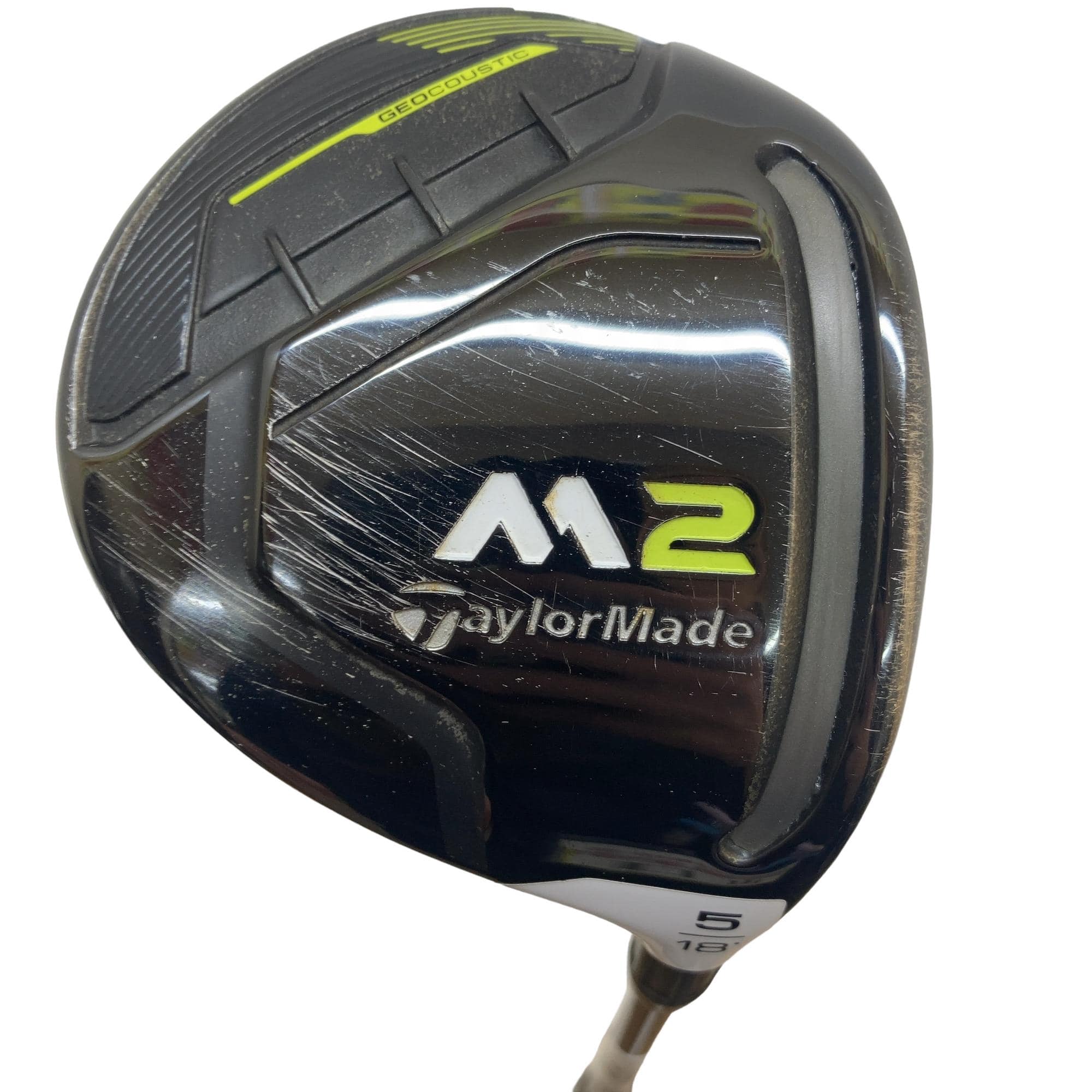 �l�Q�i�Q�O�P�V�j�@�T�v�@�t�r�`