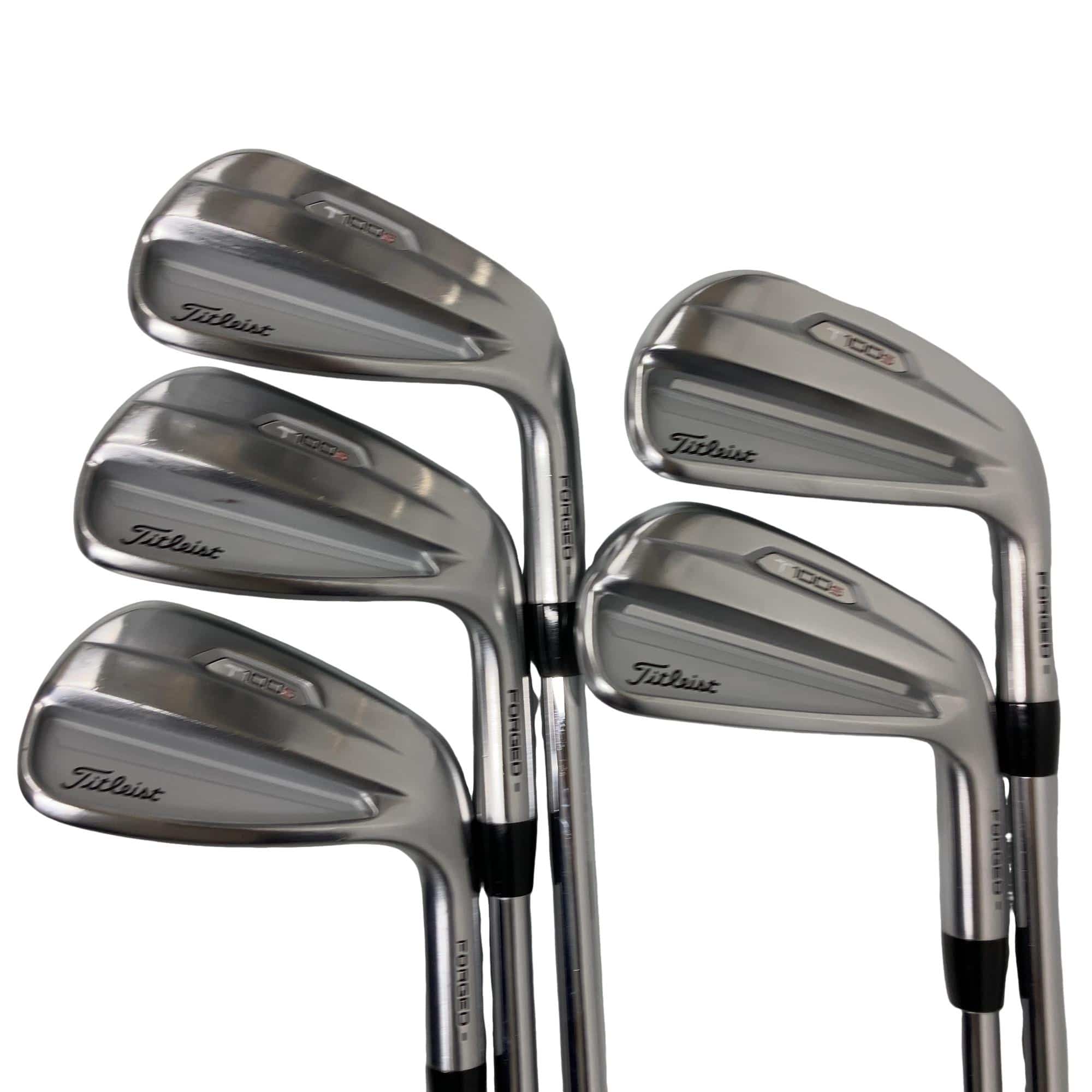 �s���������������@�s�P�O�O�r�i�Q�O�Q�P�j�@�T�r�i���{���F�T�{�Z�b�g�j