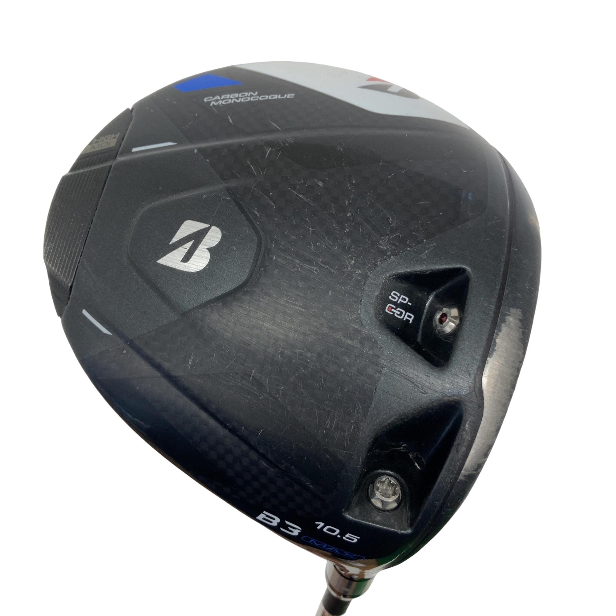 �a�q�h�c�f�d�r�s�n�m�d�@�a�R�@�l�`�w�@�P�O�D�T°