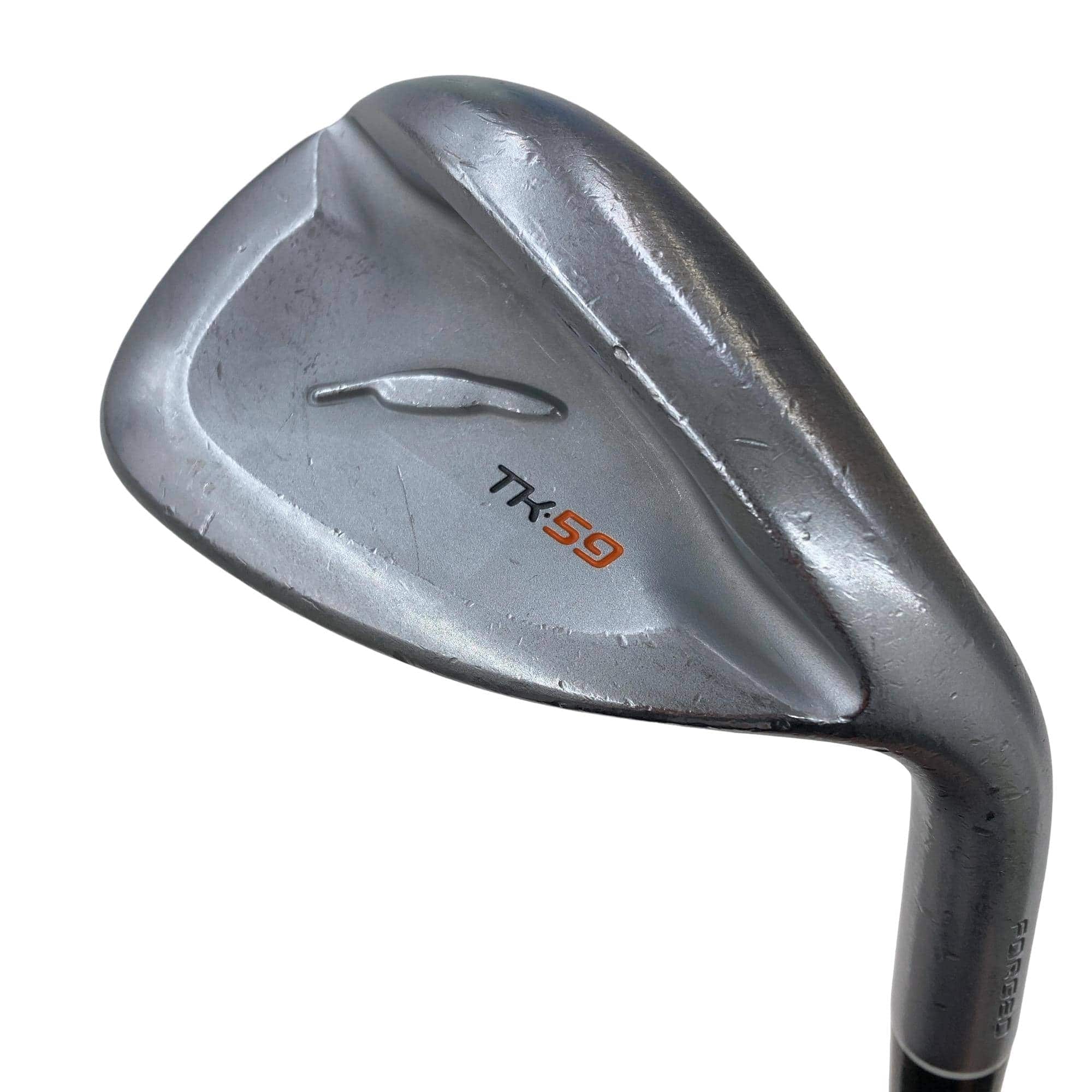 �s�j�|�T�X