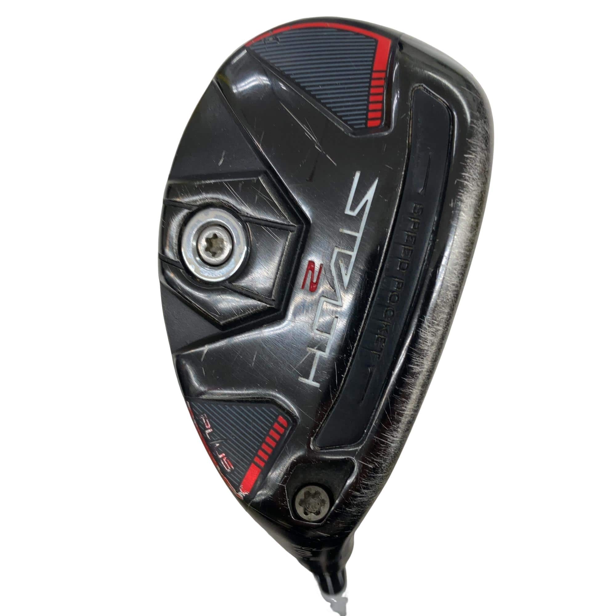 �r�s�d�`�k�s�g�Q�@�o�k�t�r�@�t�R