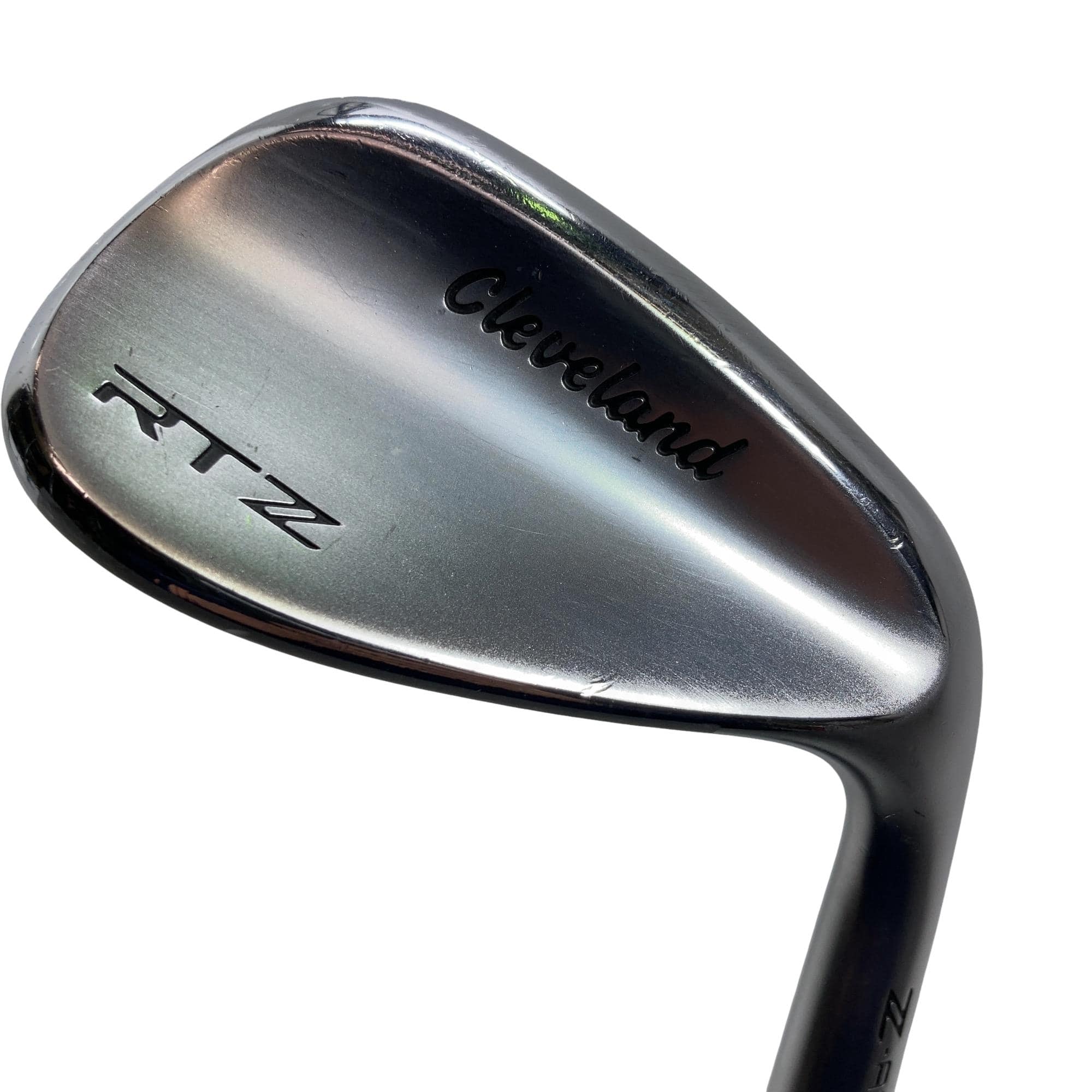 �b�����������������@�q�s�y�@�c�A�[�T�e���@�T�W°�^�P�Q°�@�e�t�k�k