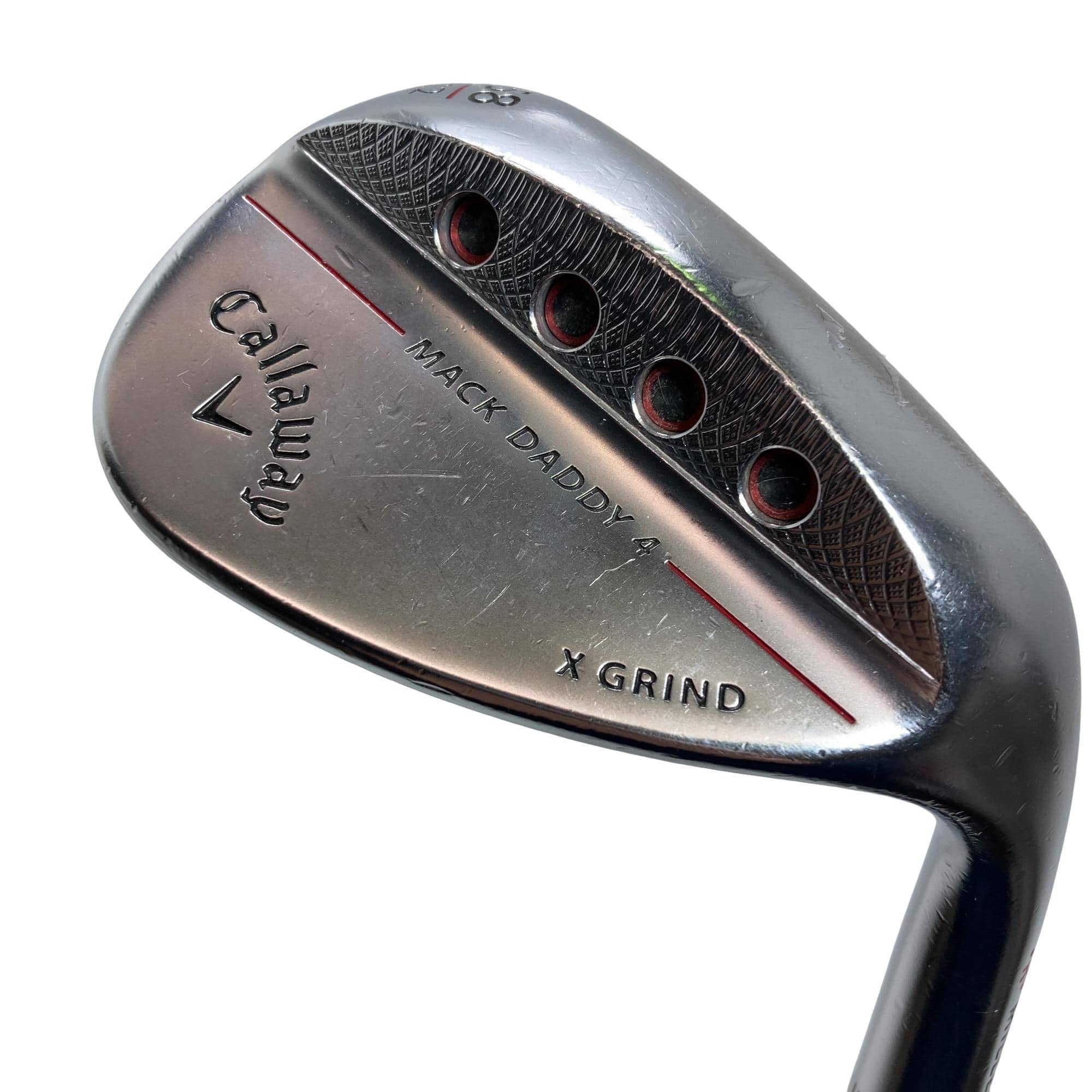 �l�`�b�j�@�c�`�c�c�x�@�S�@�N�������b�L�@�T�W°�^�P�Q°�w