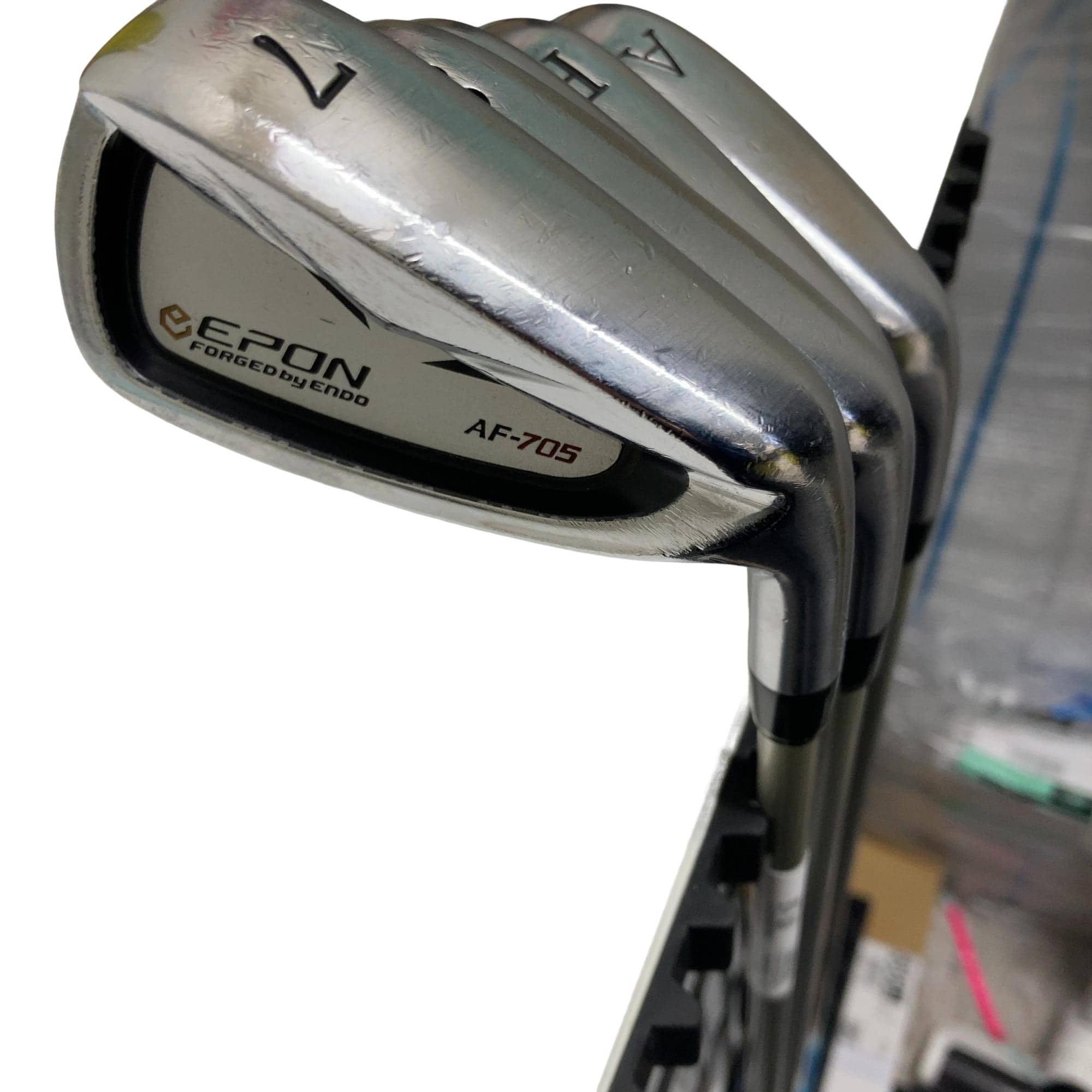 �d�o�n�m�@�`�e�|�V�O�T�@�U�r�i���{���F�T�{�Z�b�g�j