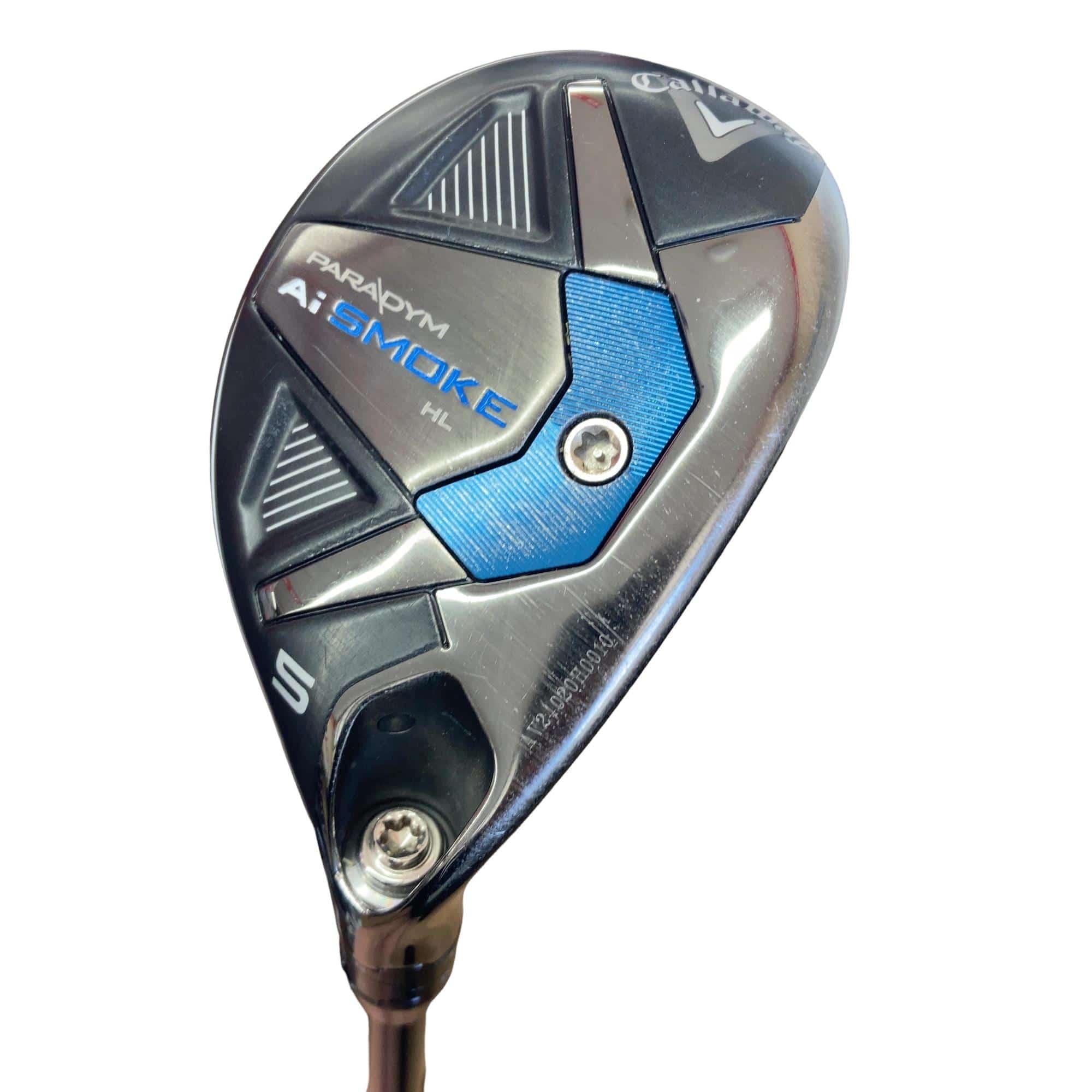 �o�`�q�`�c�x�l�@�`���@�r�l�n�j�d�@�g�k�@�t�T