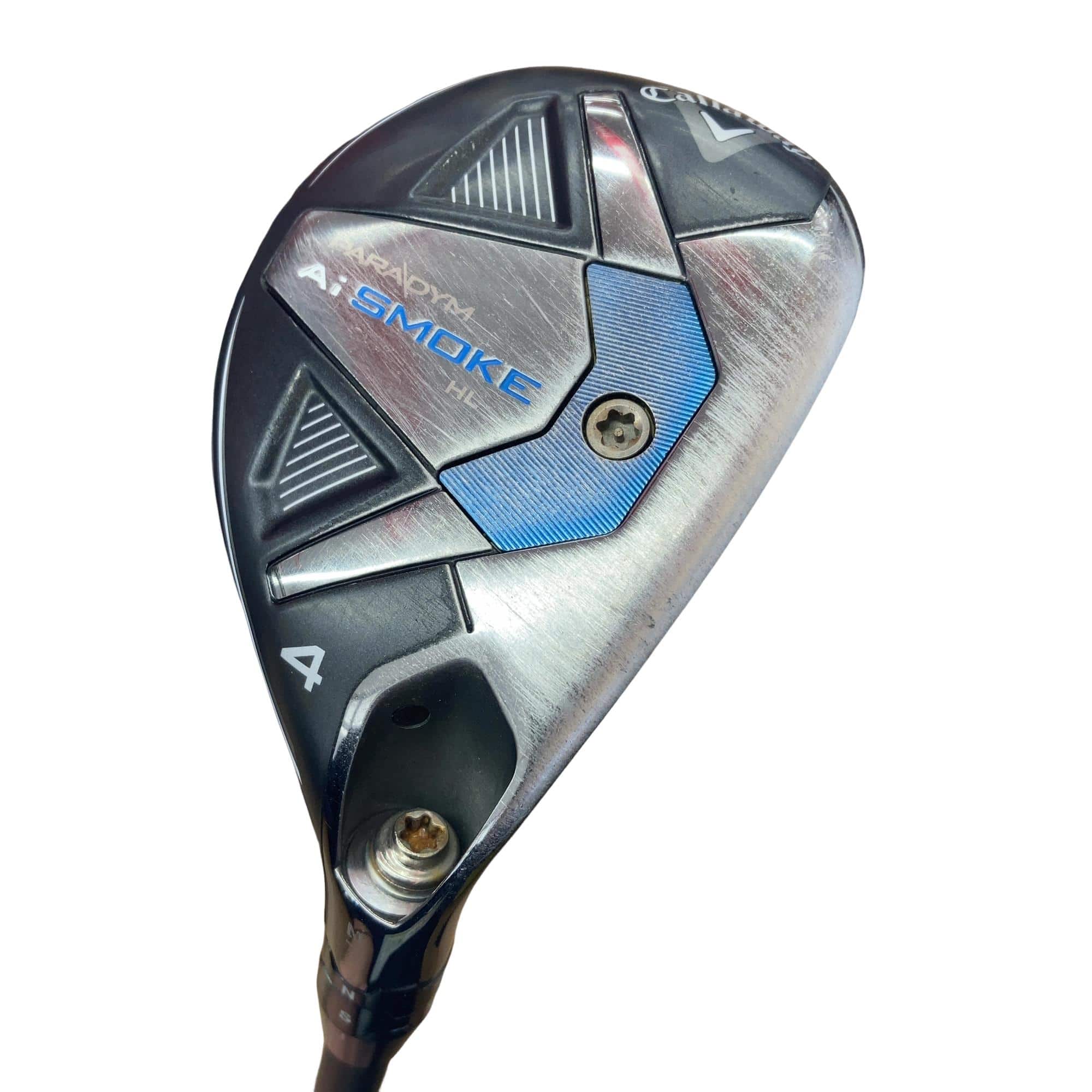 �o�`�q�`�c�x�l�@�`���@�r�l�n�j�d�@�g�k�@�t�S