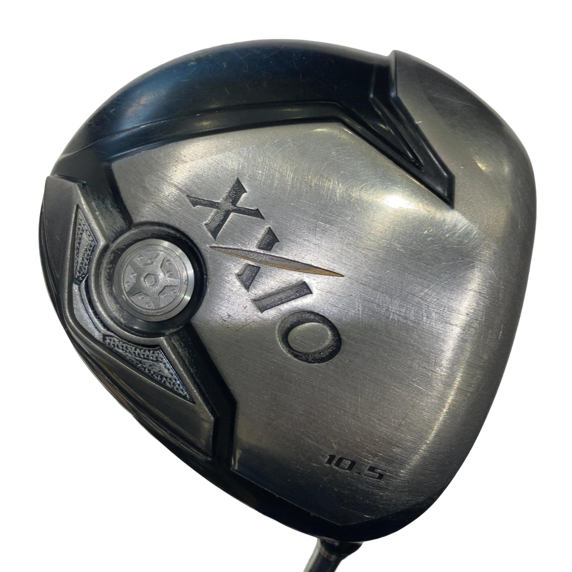 �w�w�h�n�i�Q�O�P�Q�j�@�P�O�D�T°