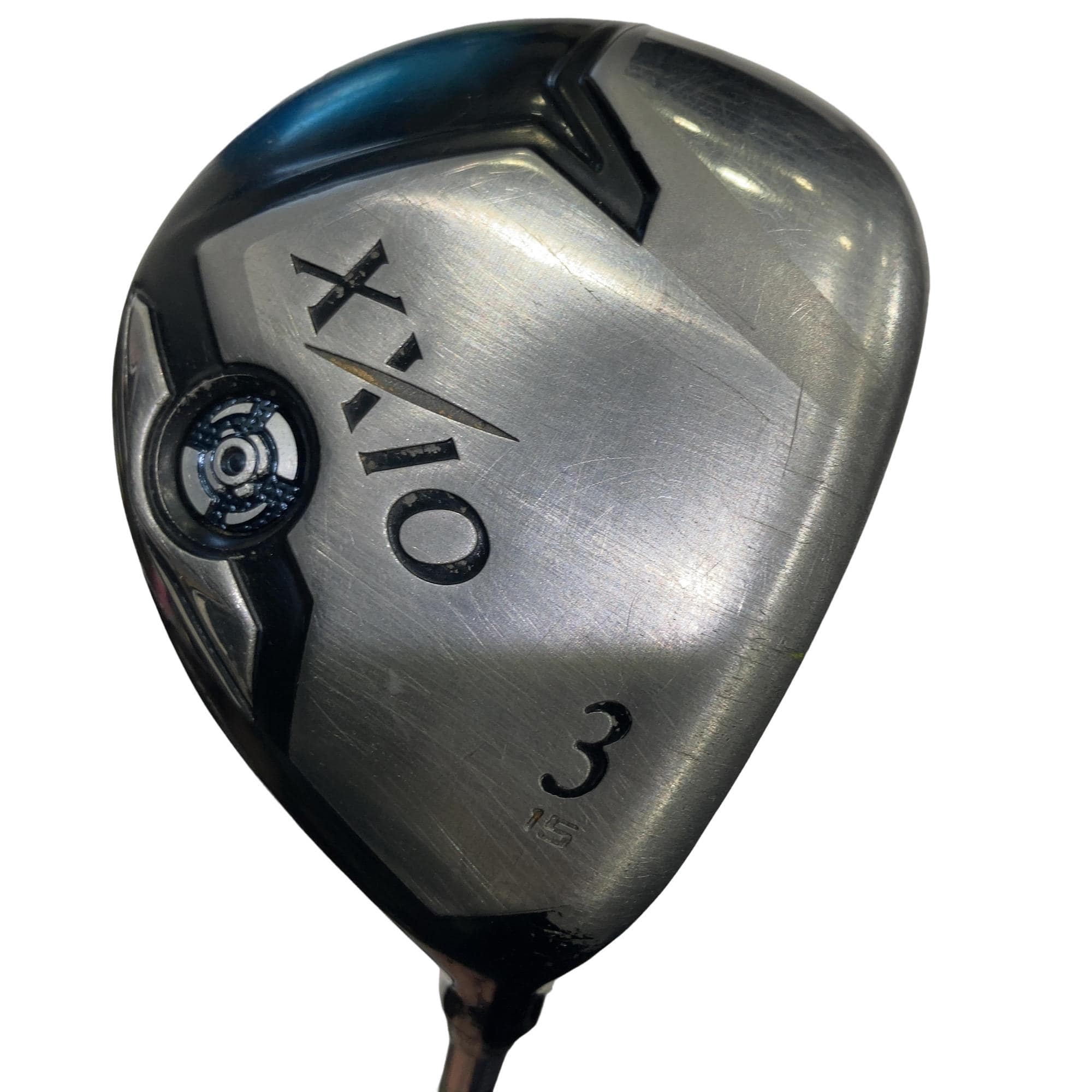 �w�w�h�n�i�Q�O�P�Q�j�@�R�v