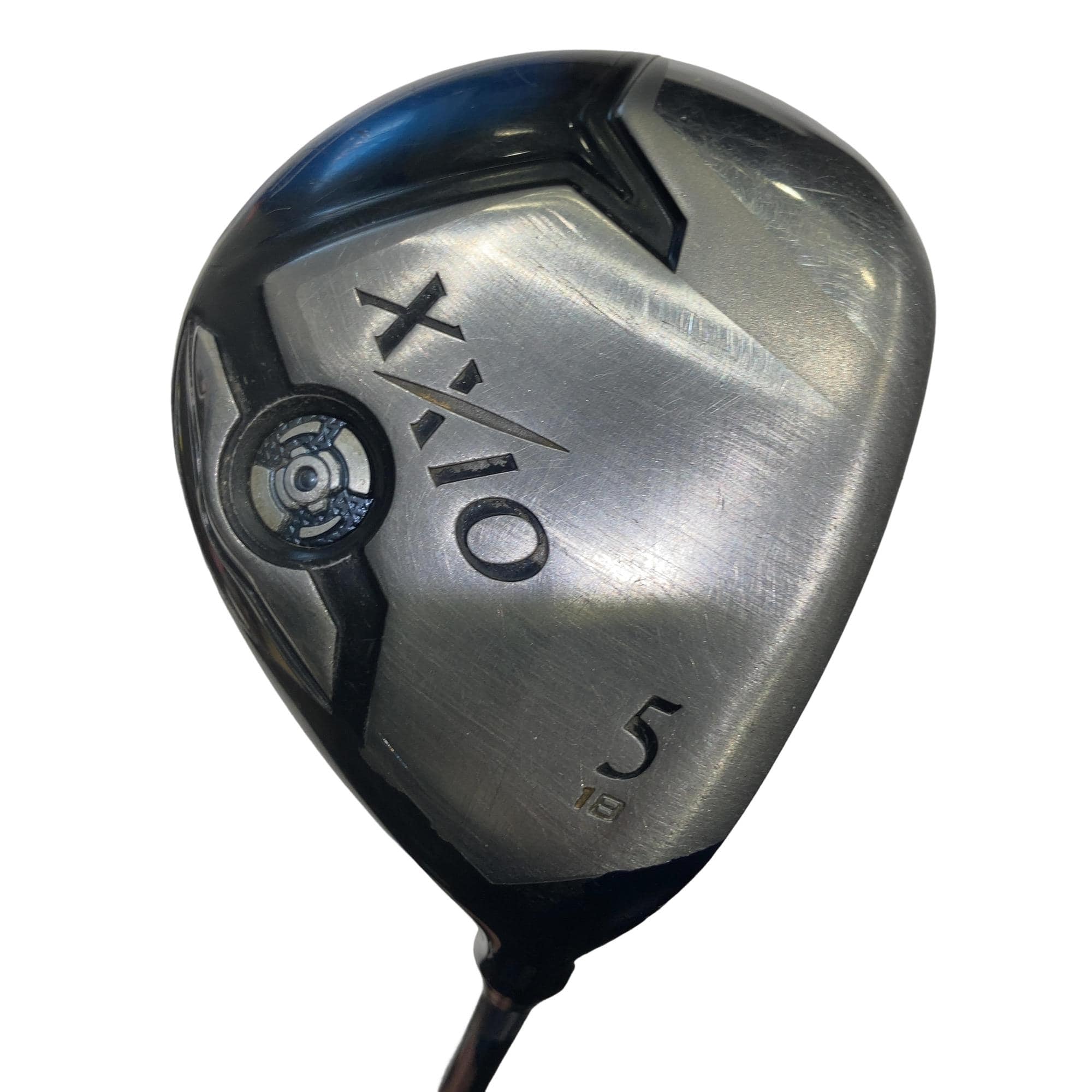 �w�w�h�n�i�Q�O�P�Q�j�@�T�v