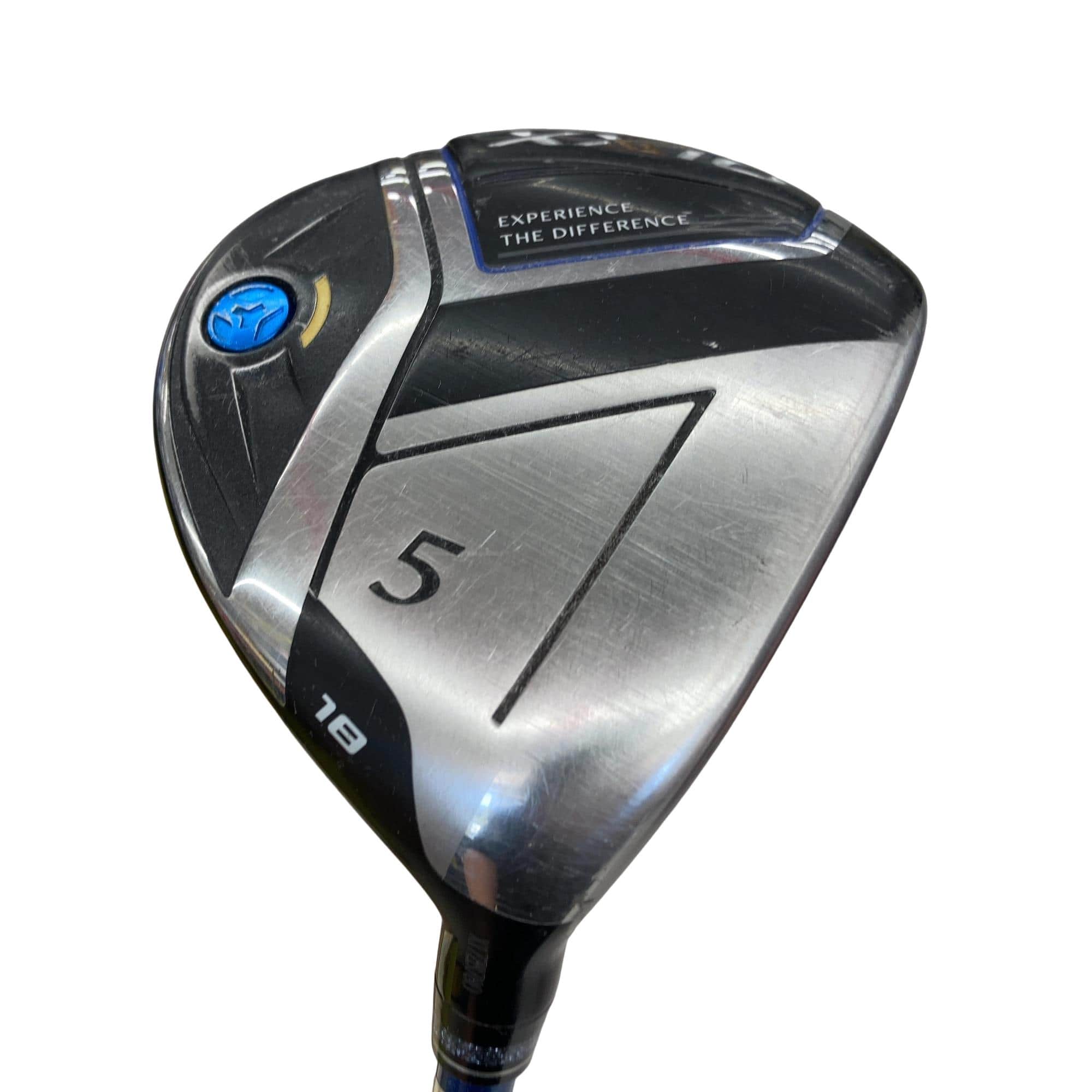 �w�w�h�n�i�Q�O�Q�O�j�@�T�v