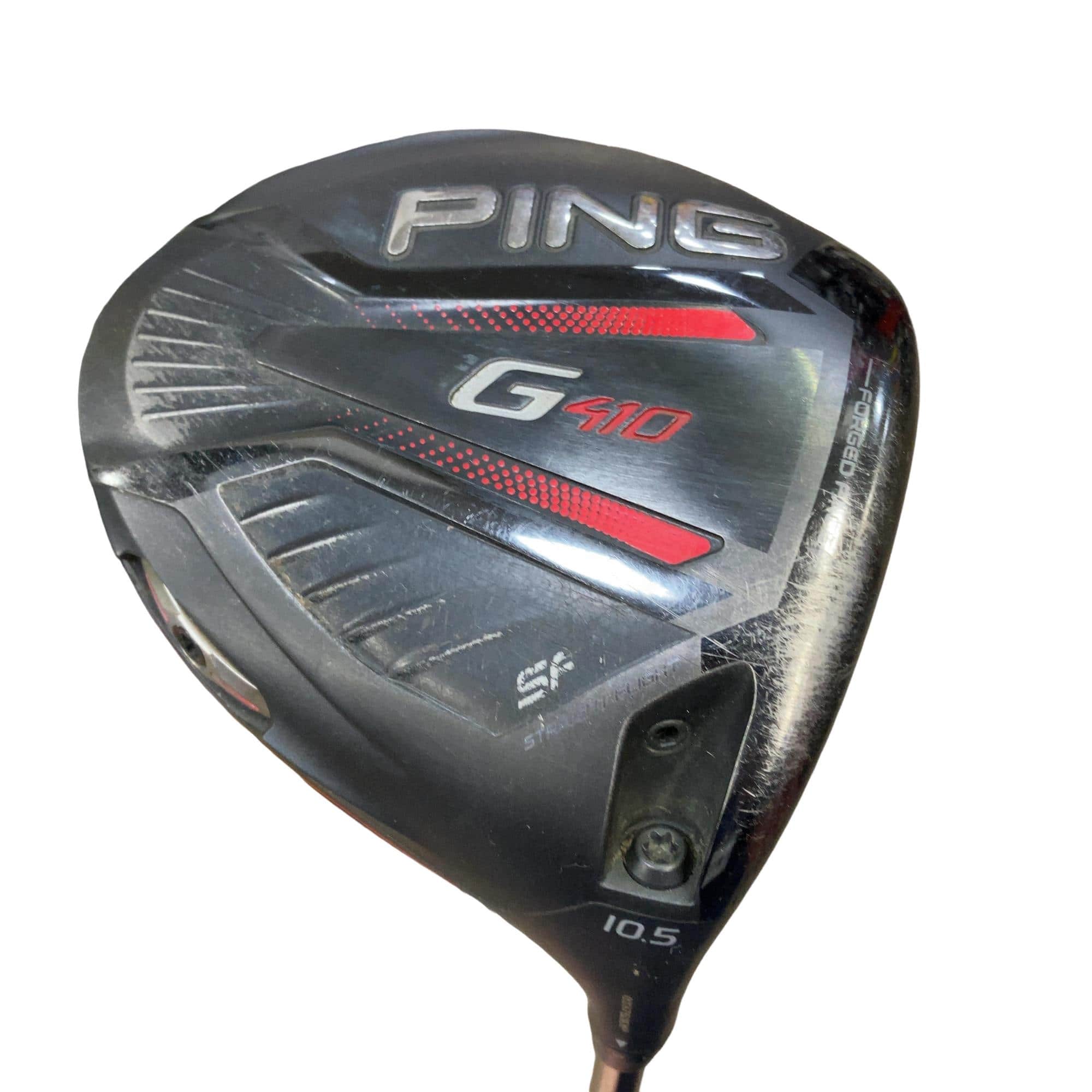 �f�S�P�O�@�r�e�s�@�P�O�D�T°