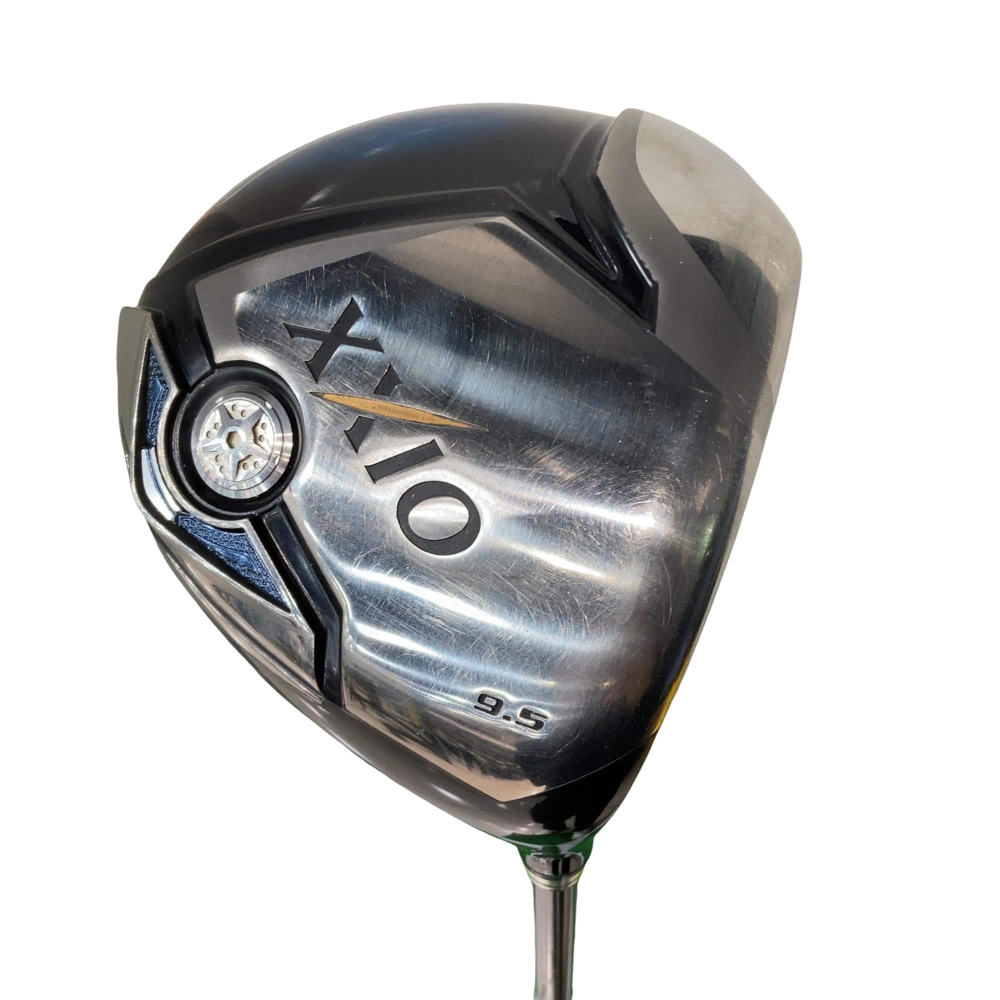 �w�w�h�n�i�Q�O�P�Q�j�@�@�X�D�T°