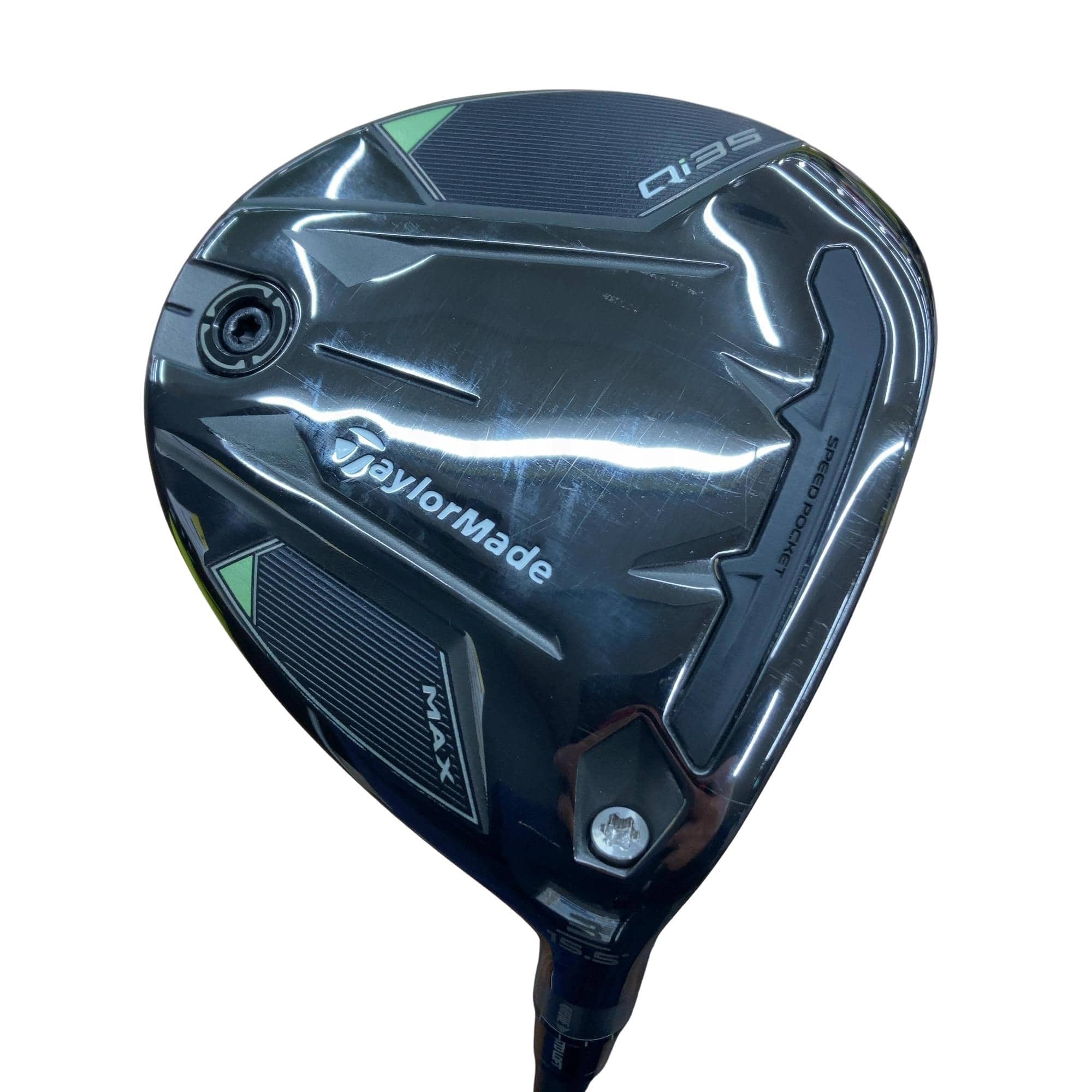 �p���R�T�@�l�`�w�@�R�v