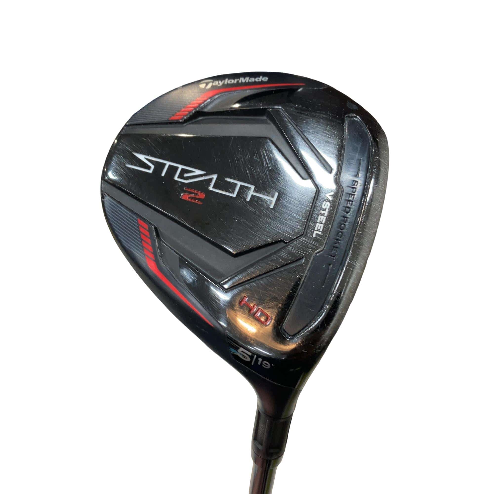 �r�s�d�`�k�s�g�Q�@�g�c�@�T�v