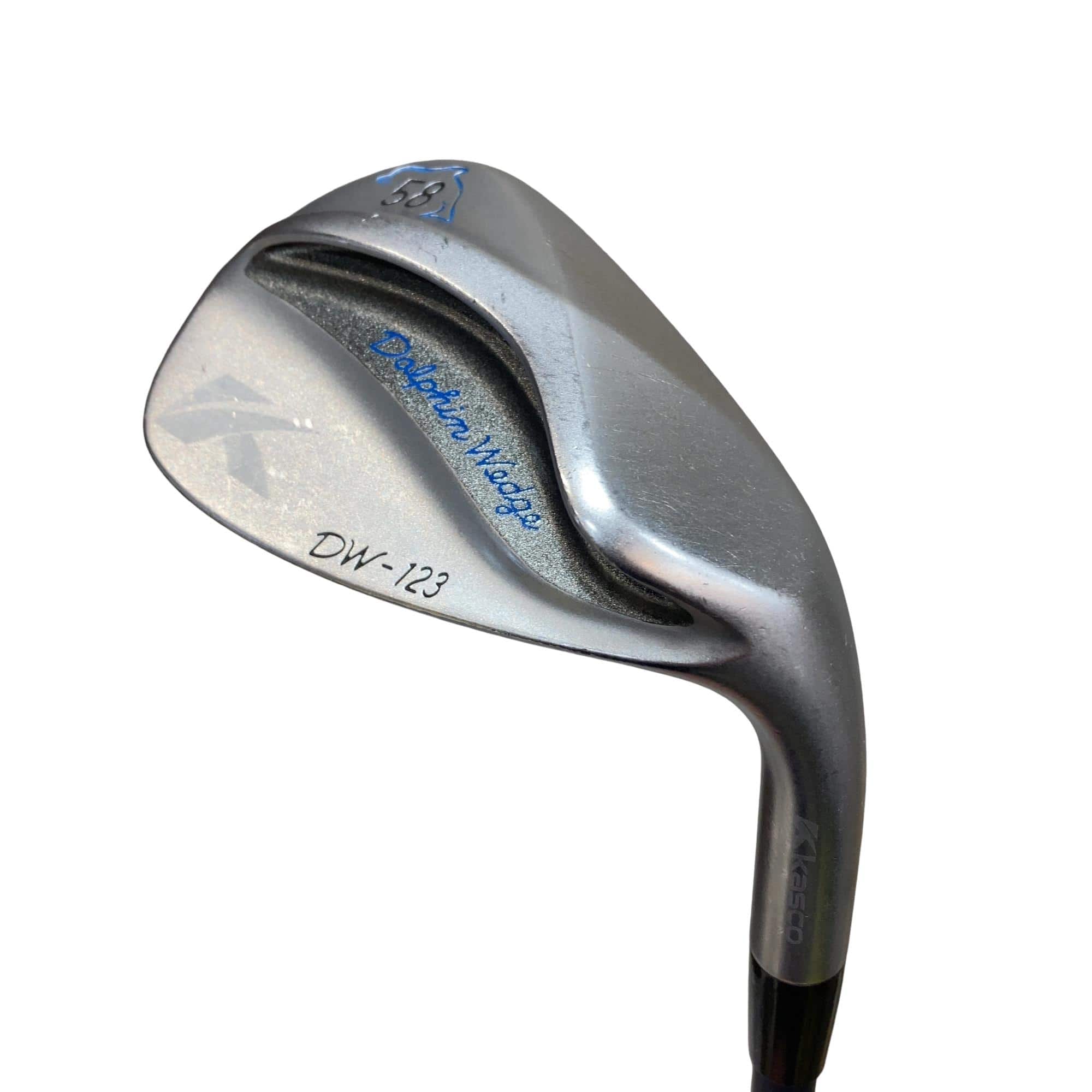 �c�������������@�v���������@�c�v�|�P�Q�R�@�V���o�[�@�T�W°�@���f�B�[�X