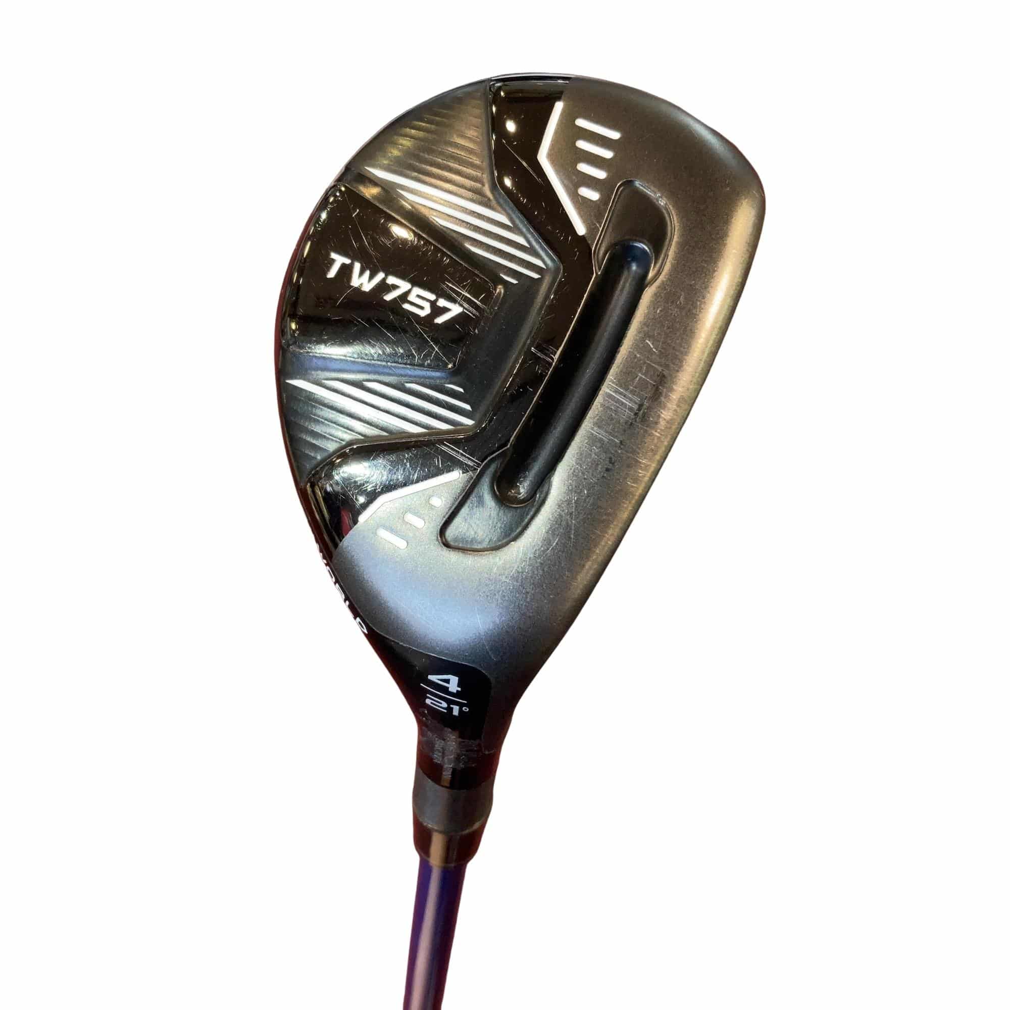 �s�n�t�q�@�v�n�q�k�c�@�s�v�V�T�V�@�t�S