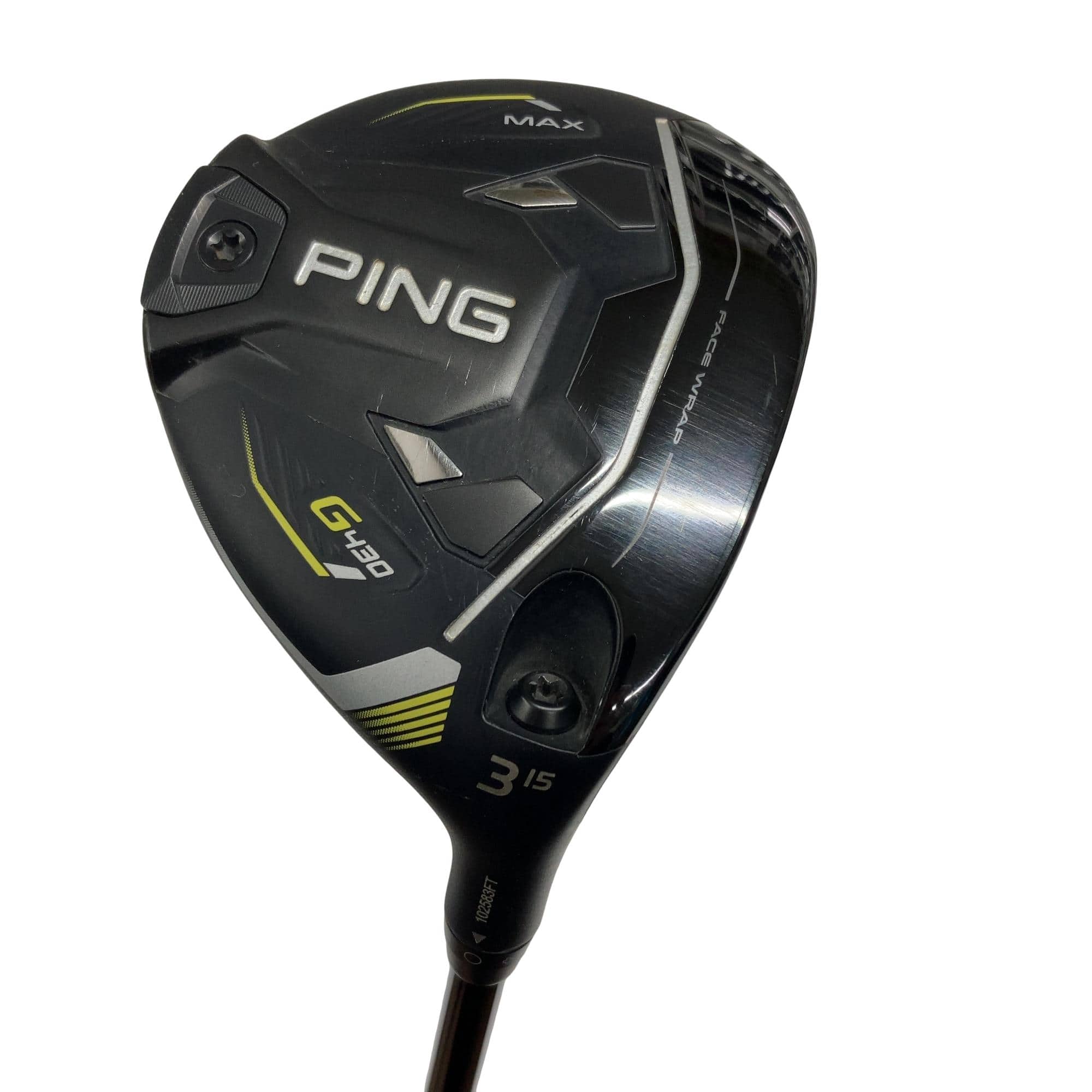 �f�S�R�O�@�l�`�w�@�R�v