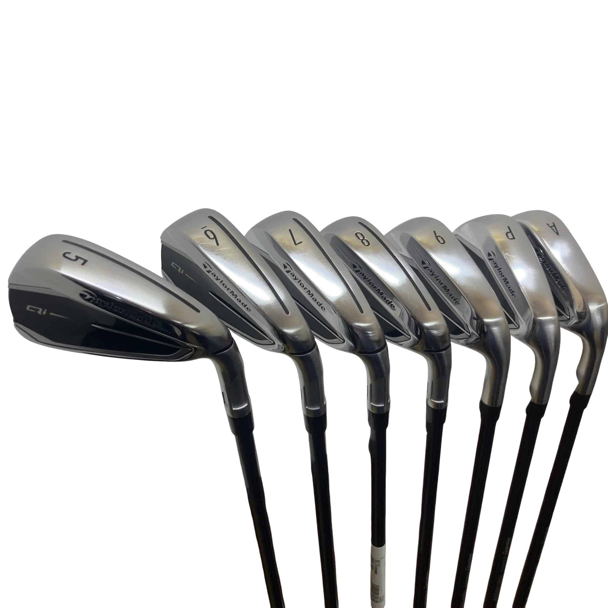 �p���@�@�V�r�i���{���F�V�{�Z�b�g�j