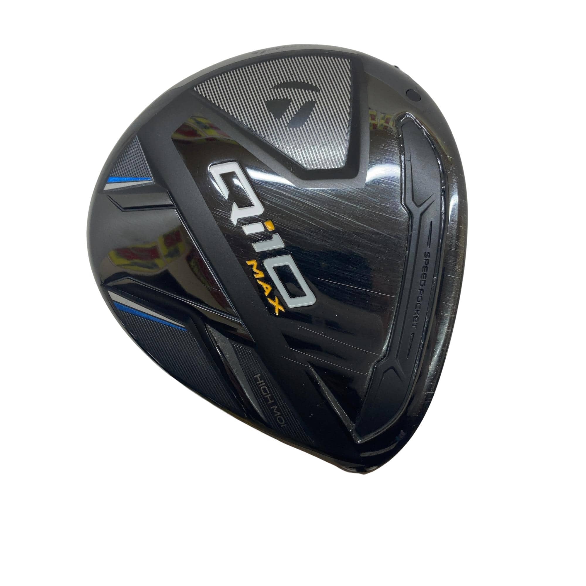 �p���P�O�@�l�`�w�@�V�v