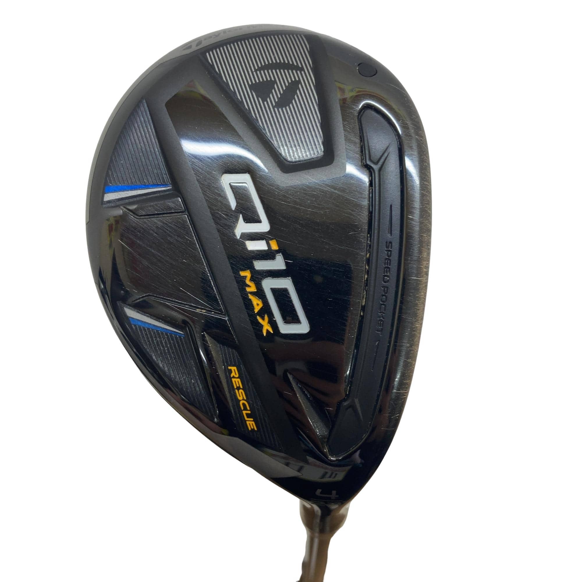 �p���P�O�@�l�`�w�@�t�S