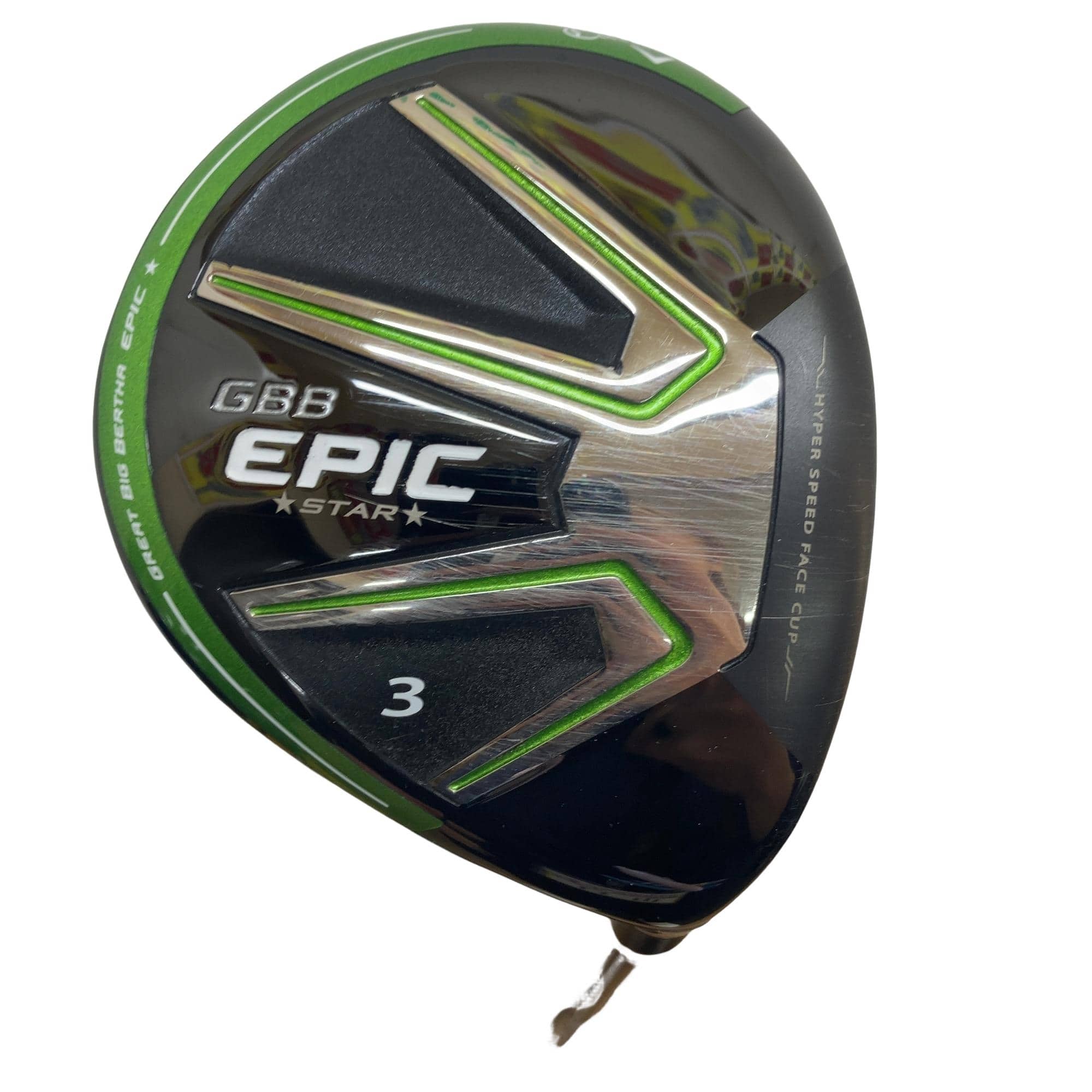 �f�a�a�@�d�o�h�b�@�r�s�`�q�@�R�v�@���f�B�[�X