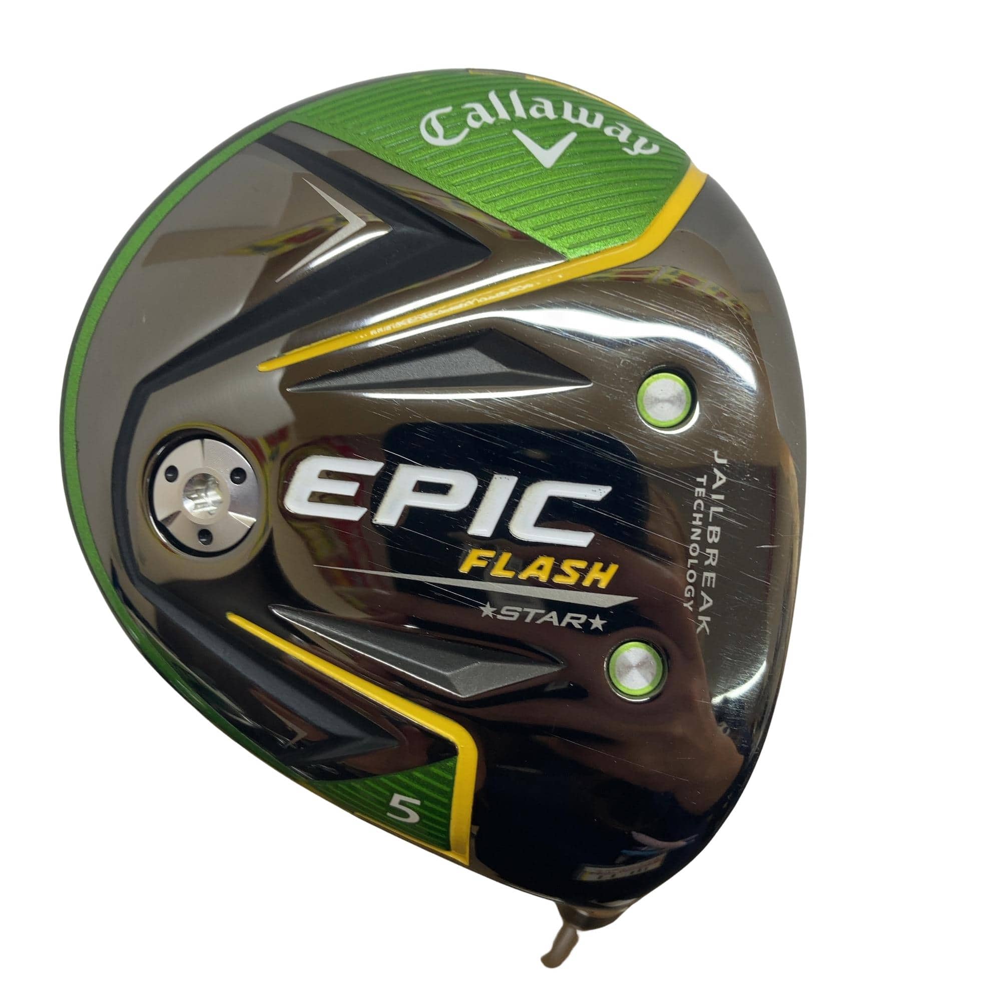 �d�o�h�b�@�e�k�`�r�g�@�r�s�`�q�@�@�T�v