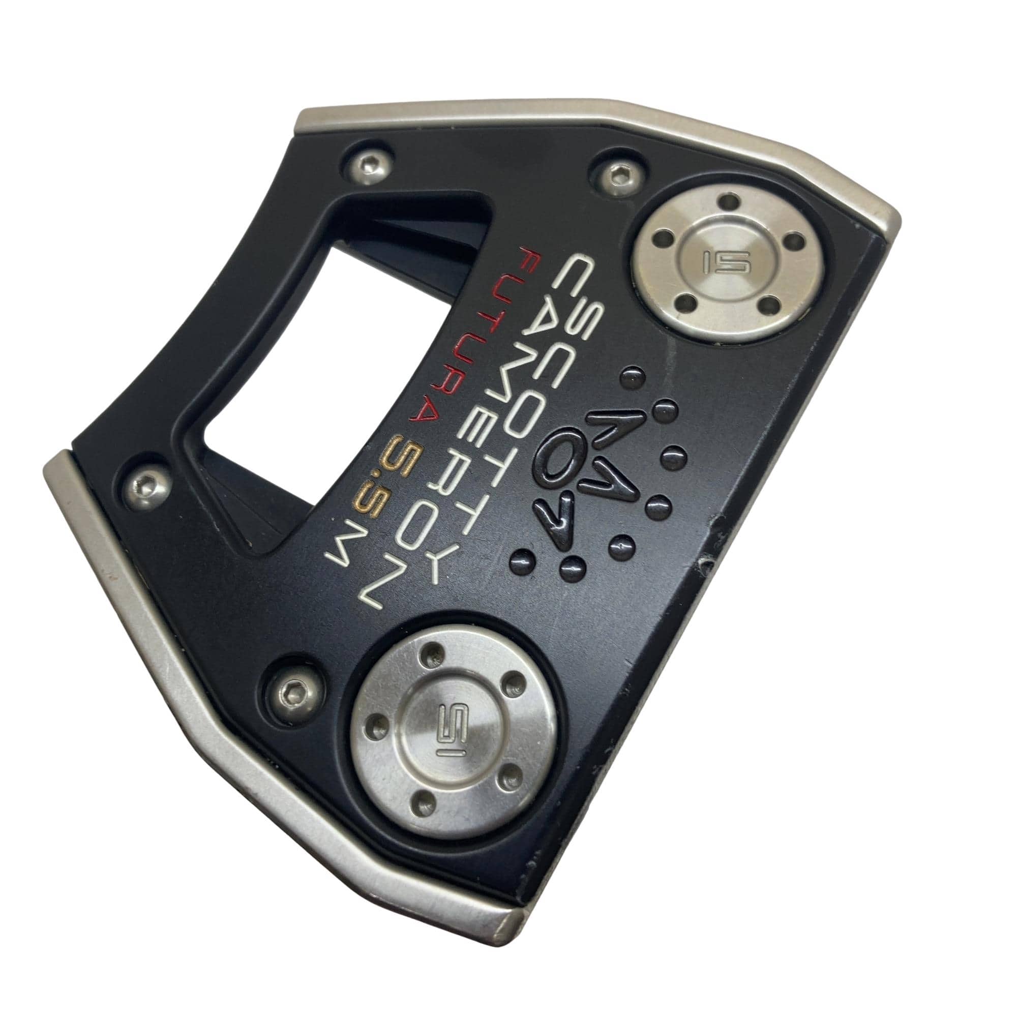 �r�b�n�s�s�x�@�b�`�l�d�q�n�m�@�e�t�s�t�q�`�@�T�D�T�l�i�Q�O�P�V�j�@�R�S�C���`